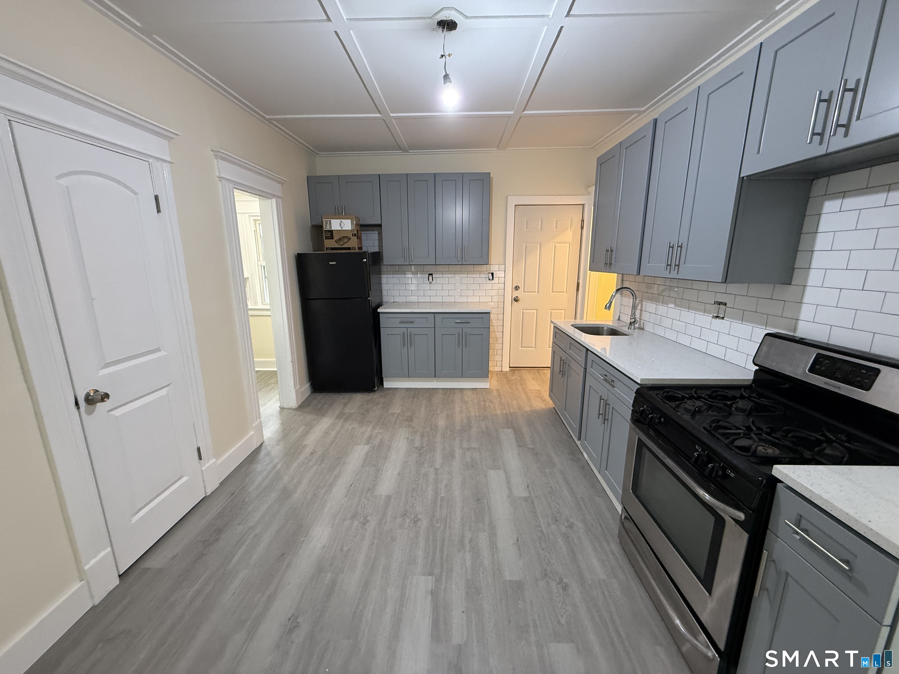 82 Bunker Hill Avenue 3
