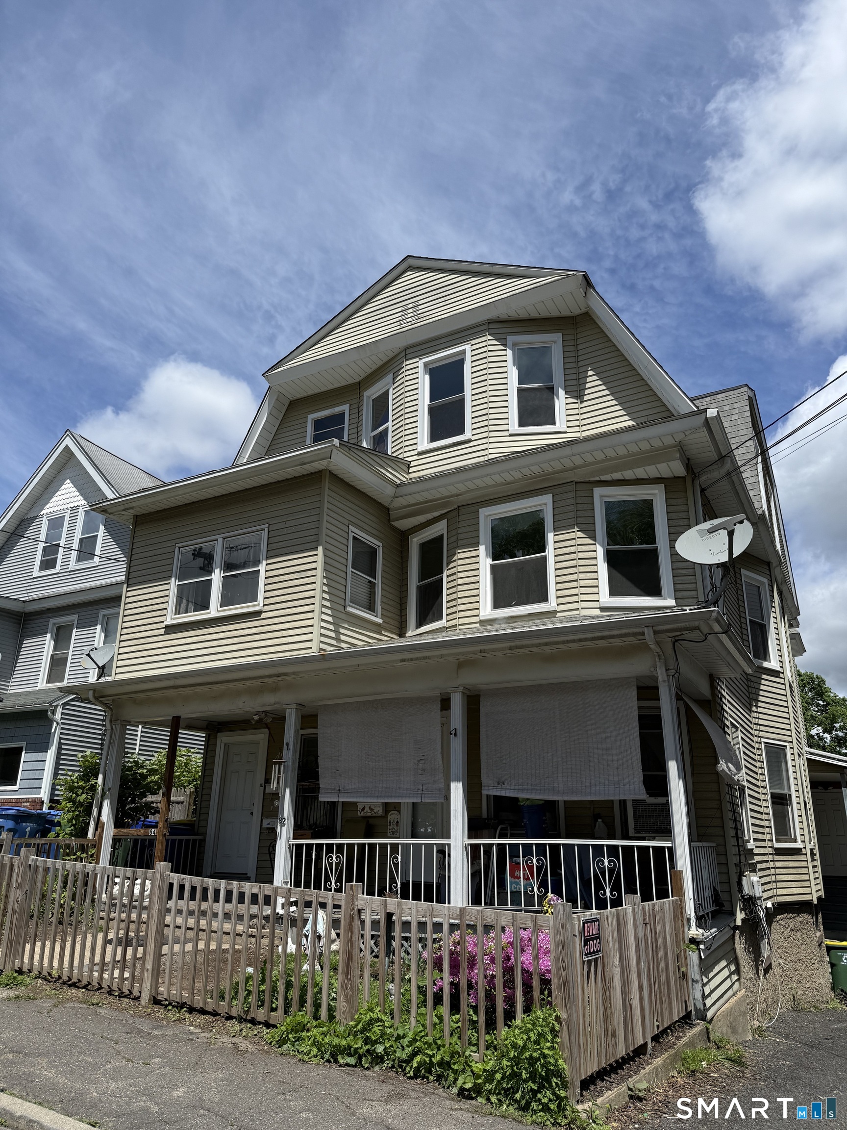 82 Bunker Hill Avenue 3
