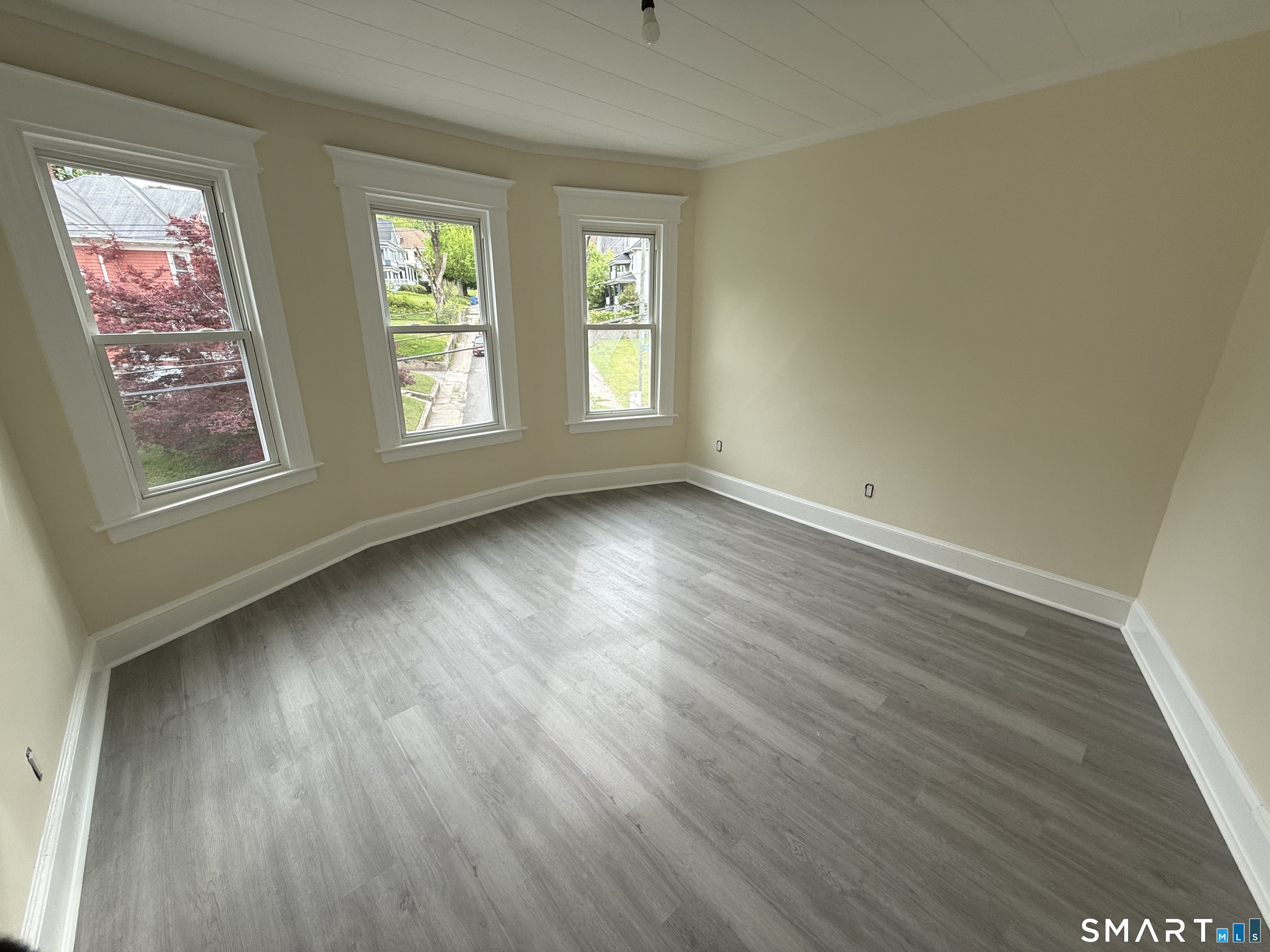 82 Bunker Hill Avenue 3