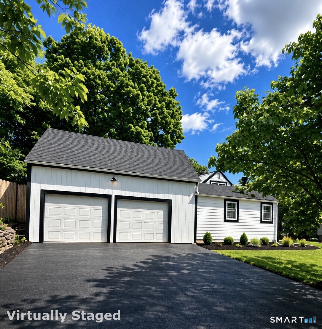 1646 Jennings Road