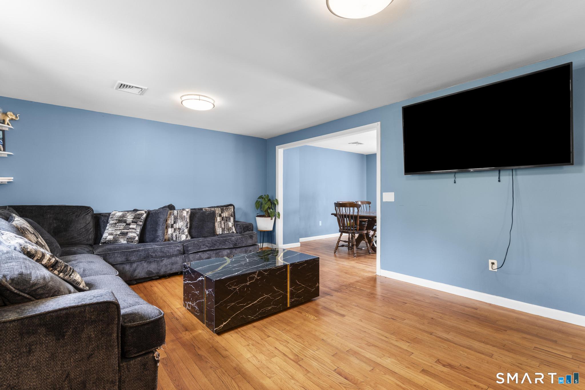 11 Costanzo Court