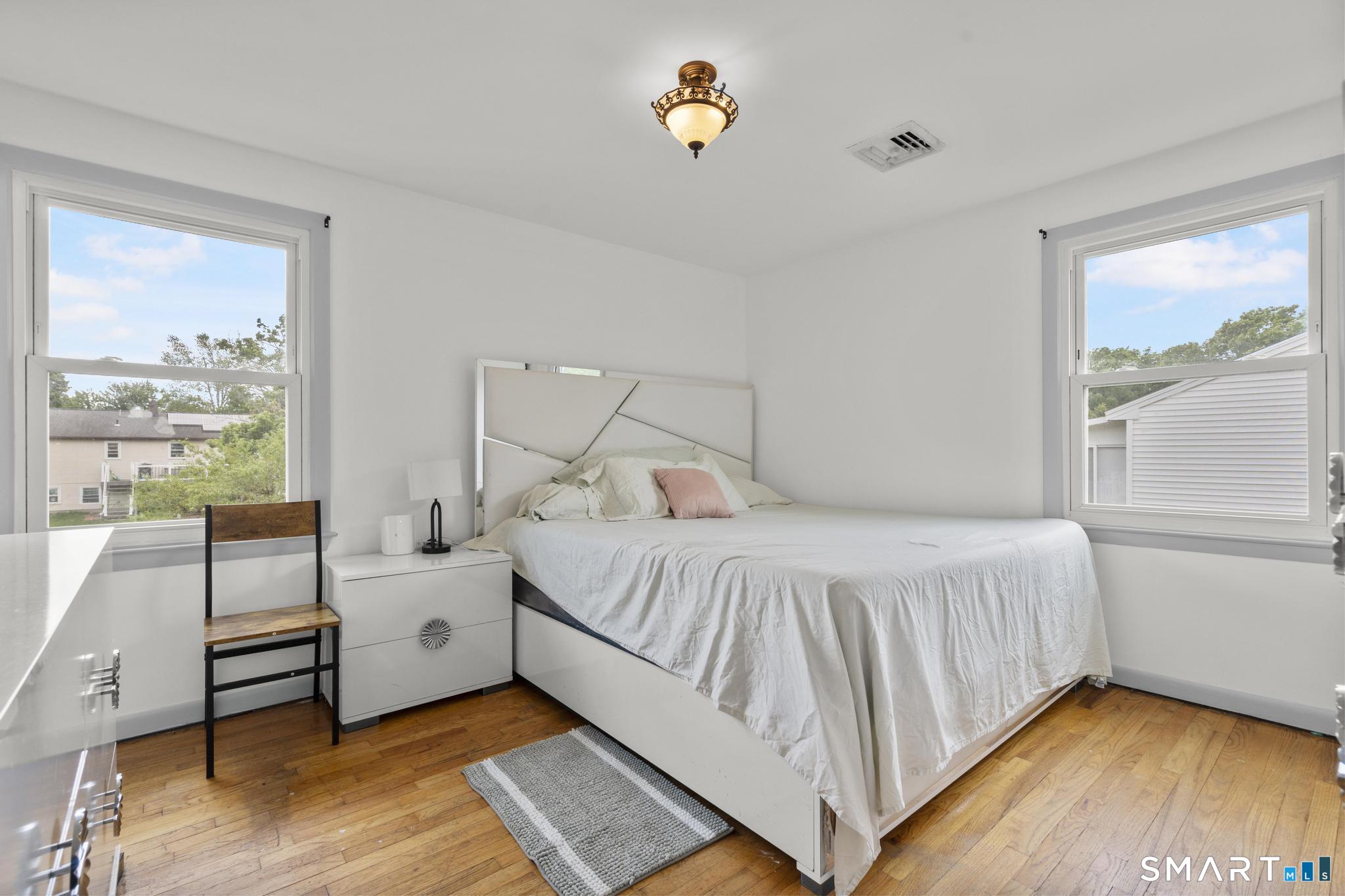 11 Costanzo Court