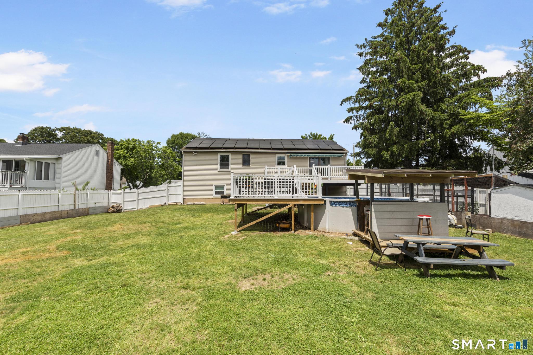 11 Costanzo Court