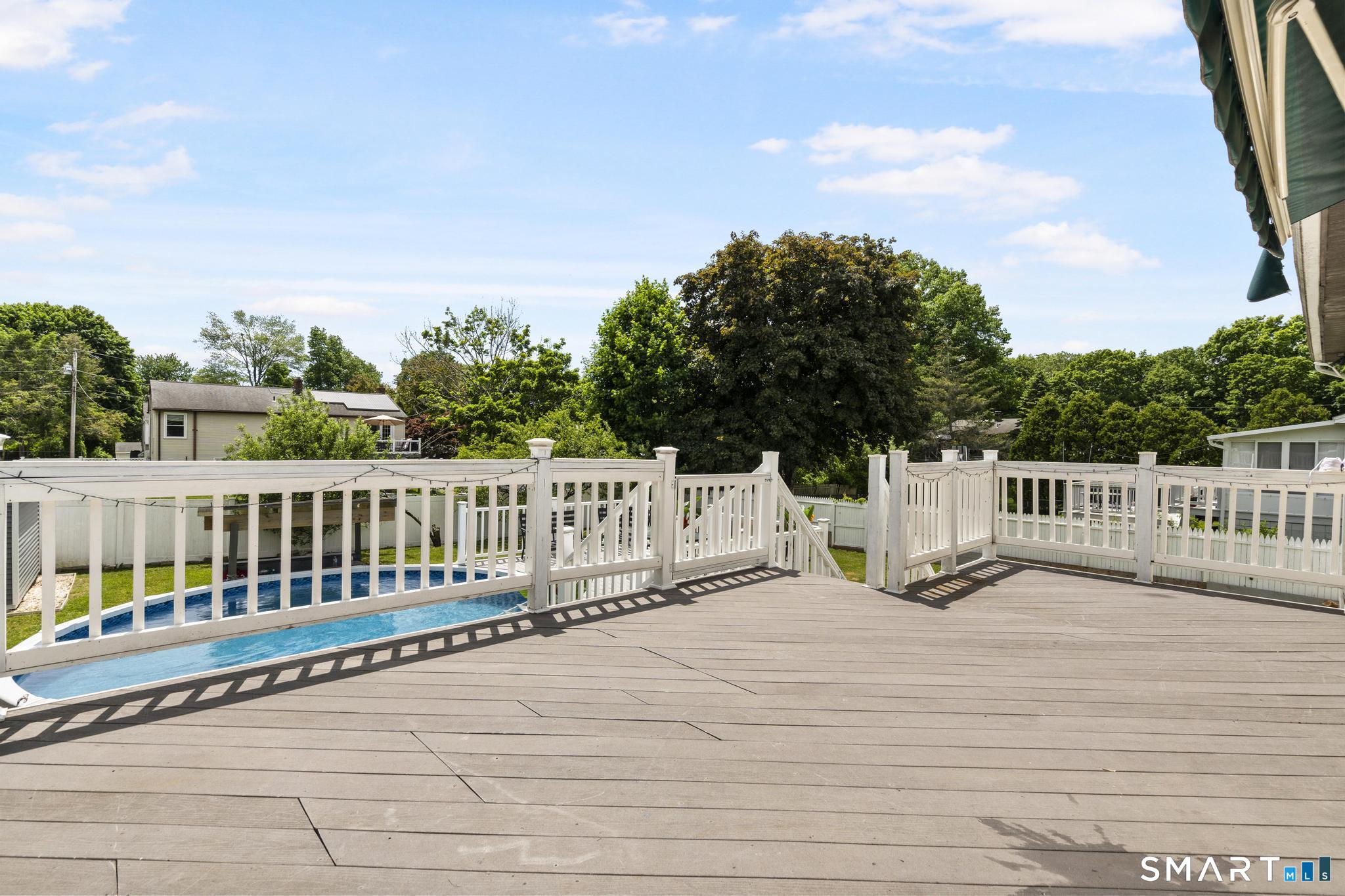 11 Costanzo Court
