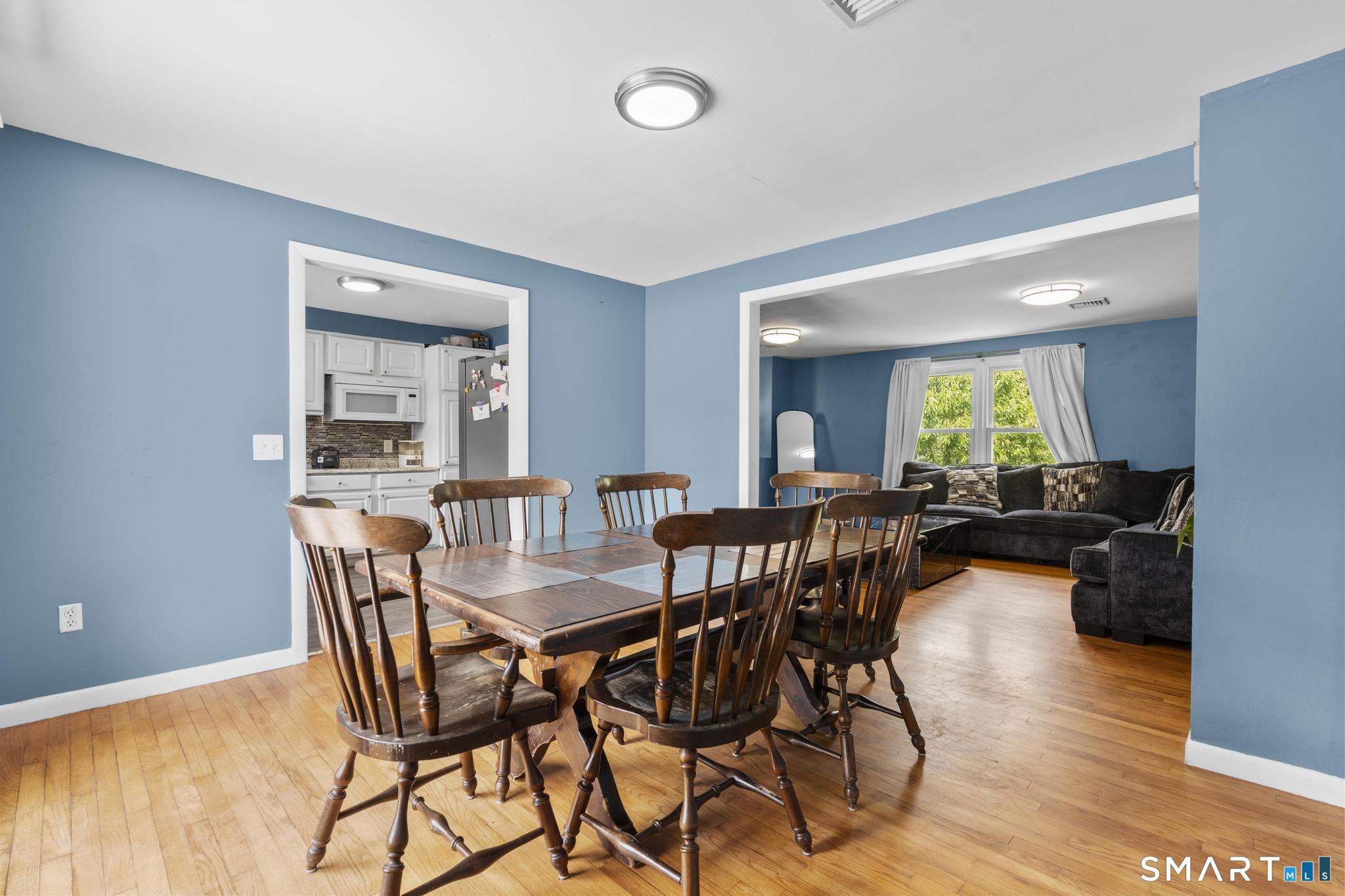 11 Costanzo Court