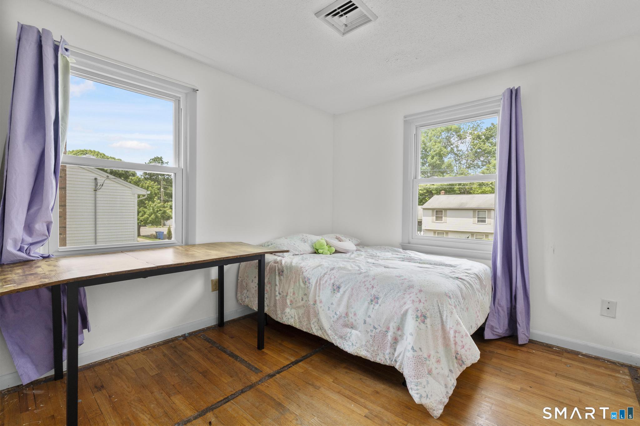 11 Costanzo Court