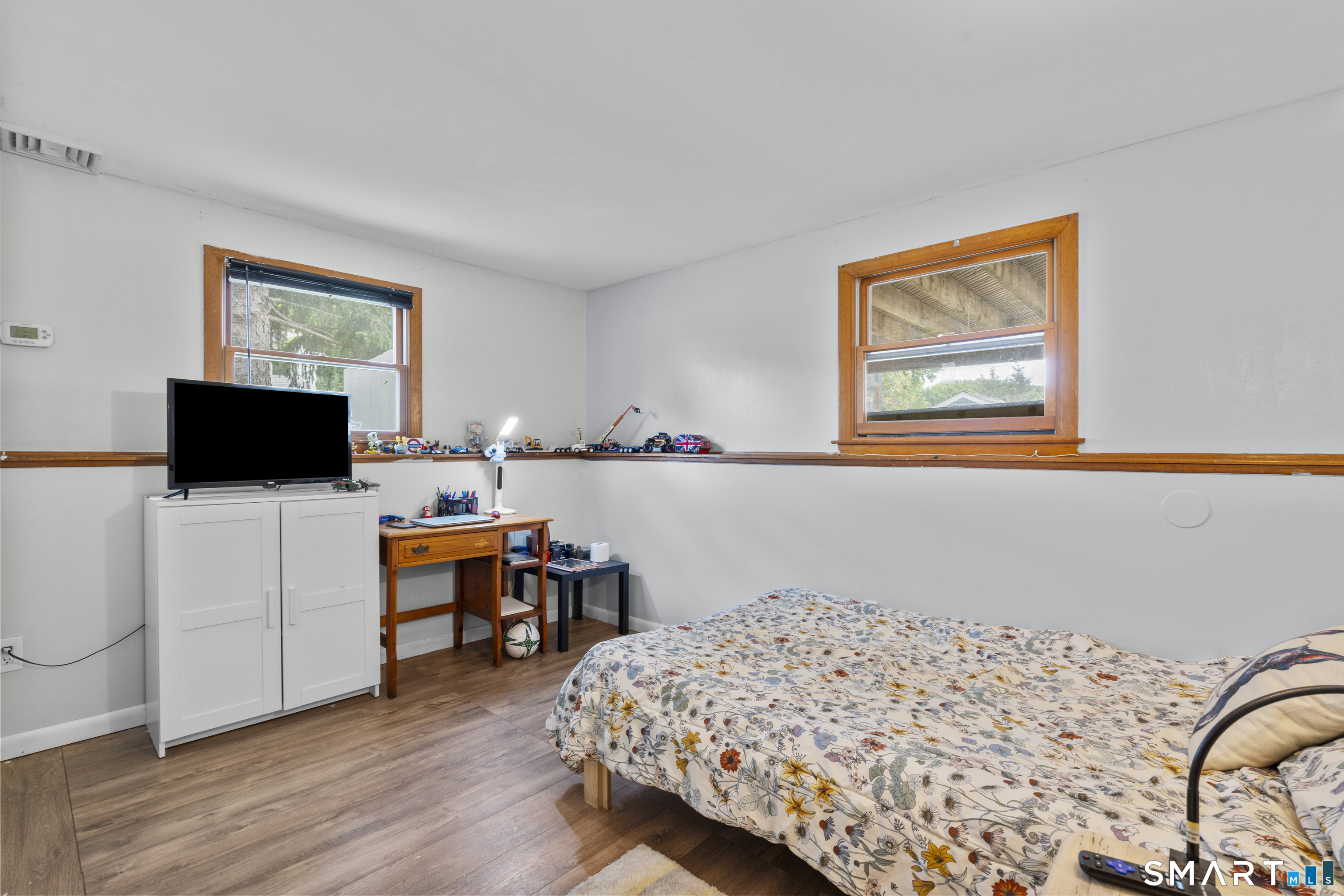 11 Costanzo Court