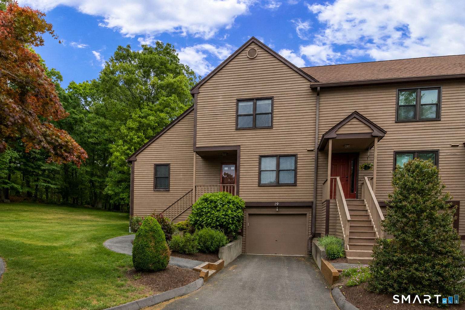 19 Meadowlark Circle Unit: 19