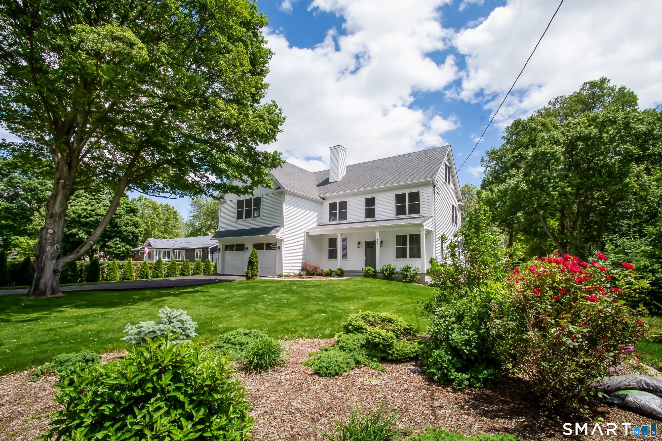 217 Fairland Drive