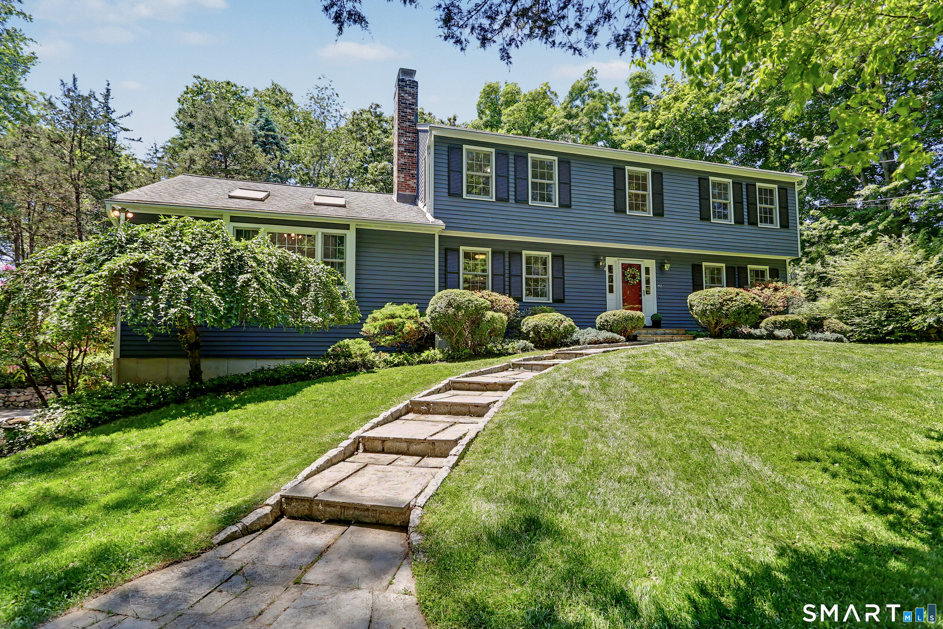 57 Fawn Meadow Drive