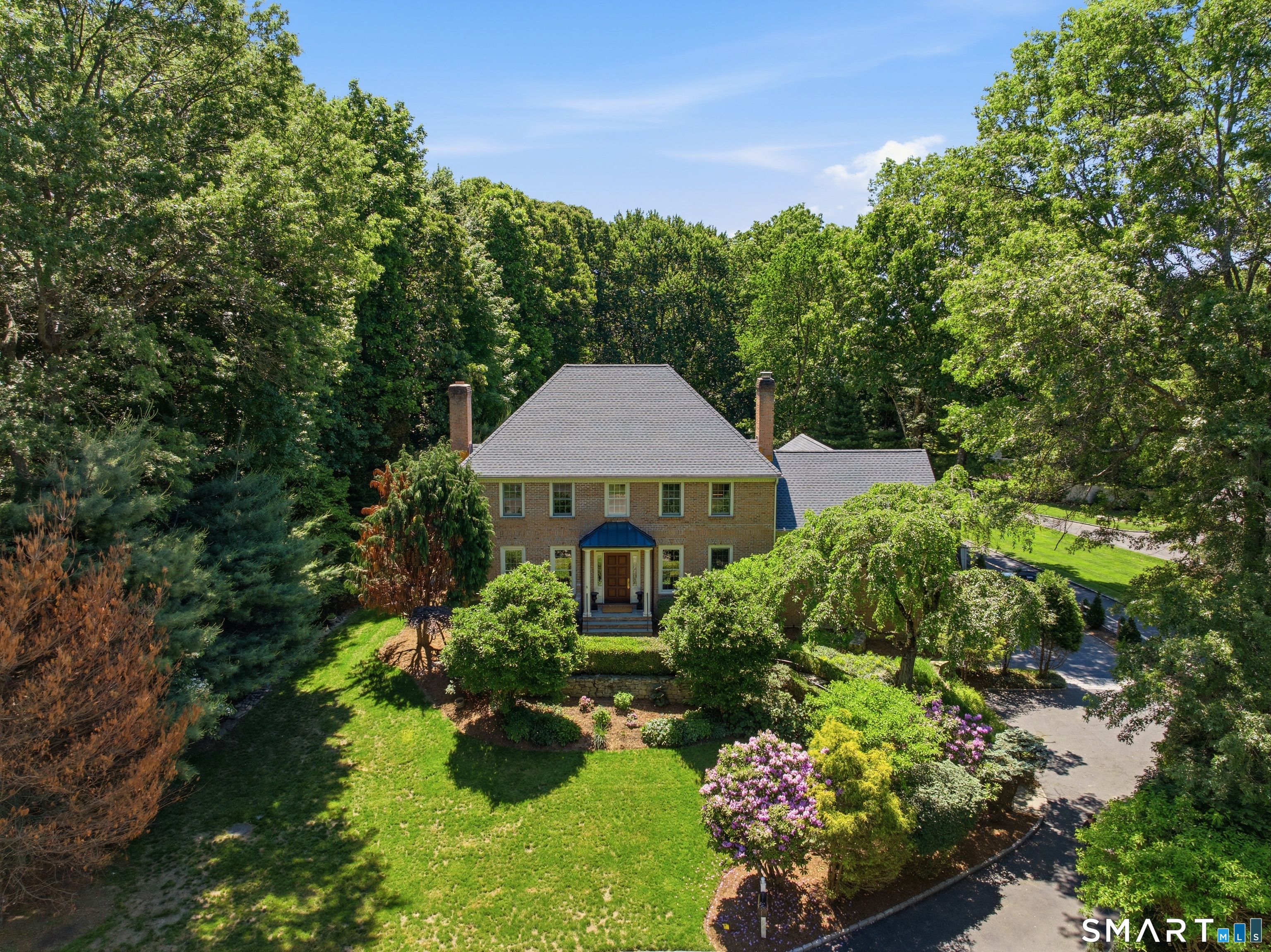 254 Sherwood Farm Road