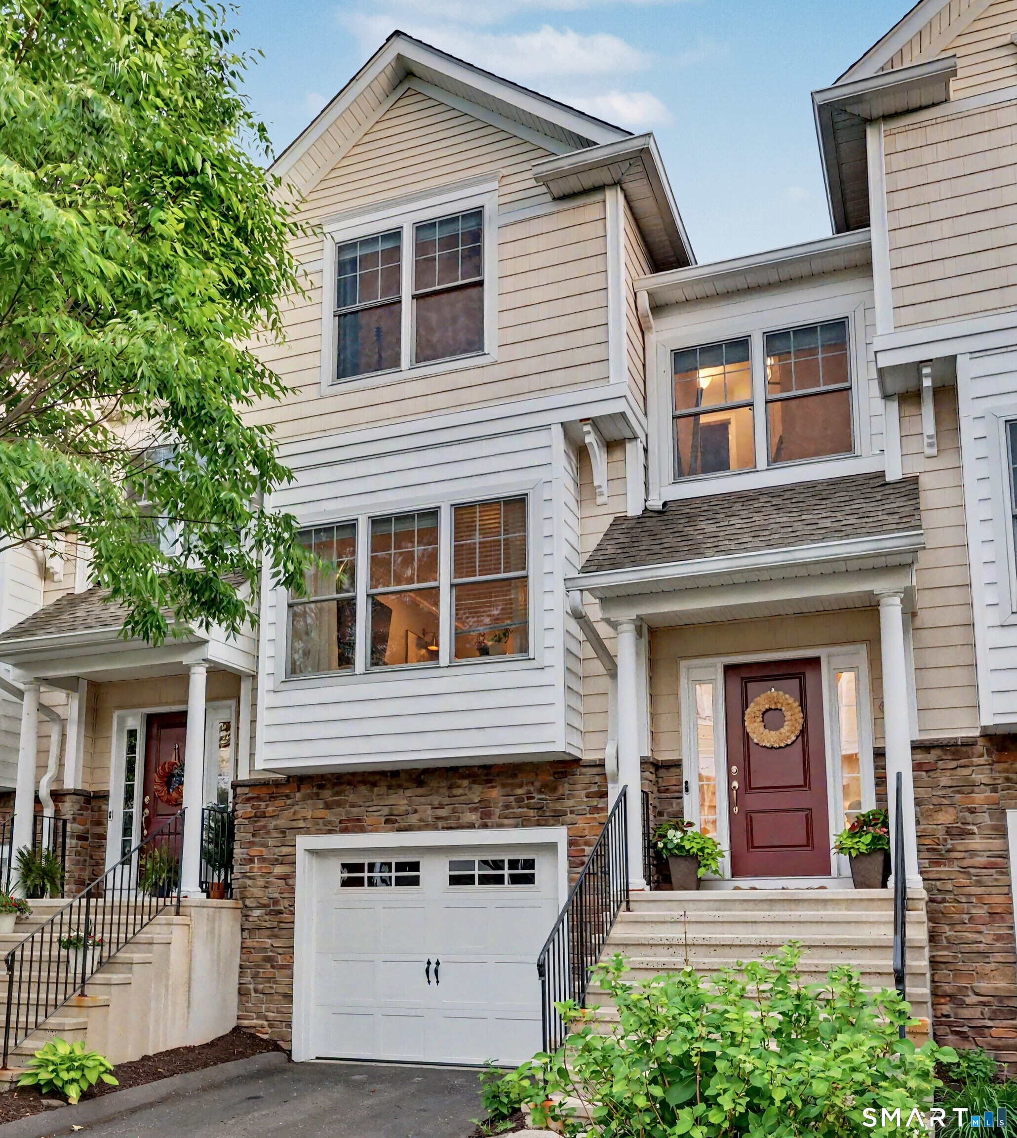602 Woodland Hills Drive Unit: 602