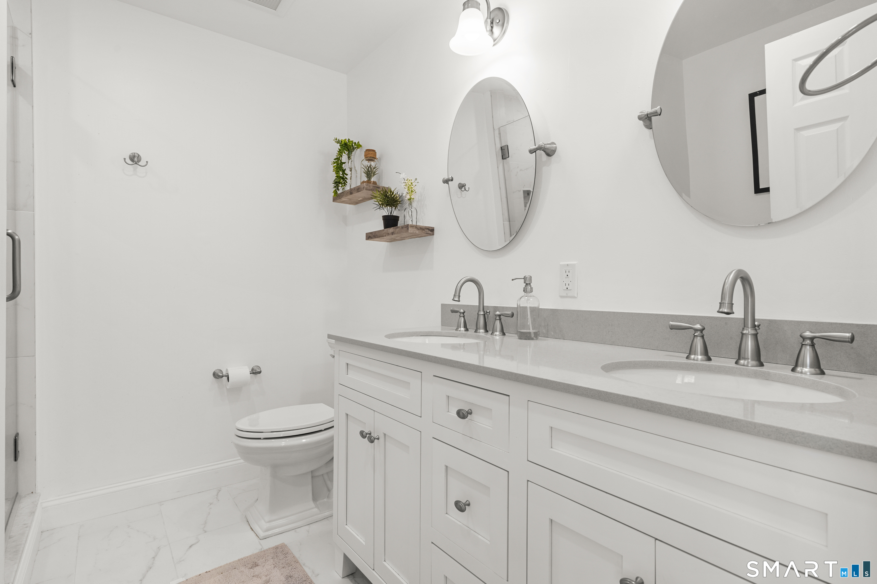 359 Hadley Drive 359