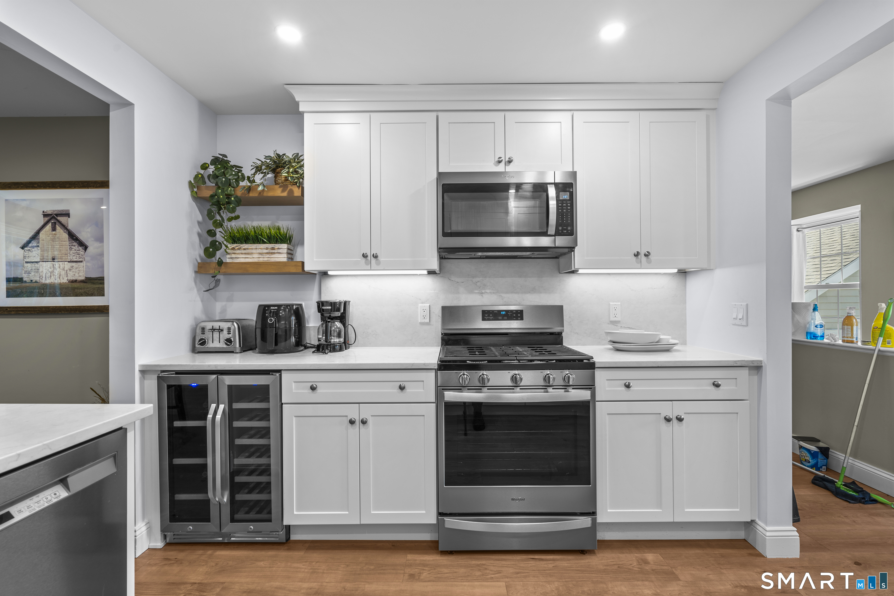 359 Hadley Drive 359