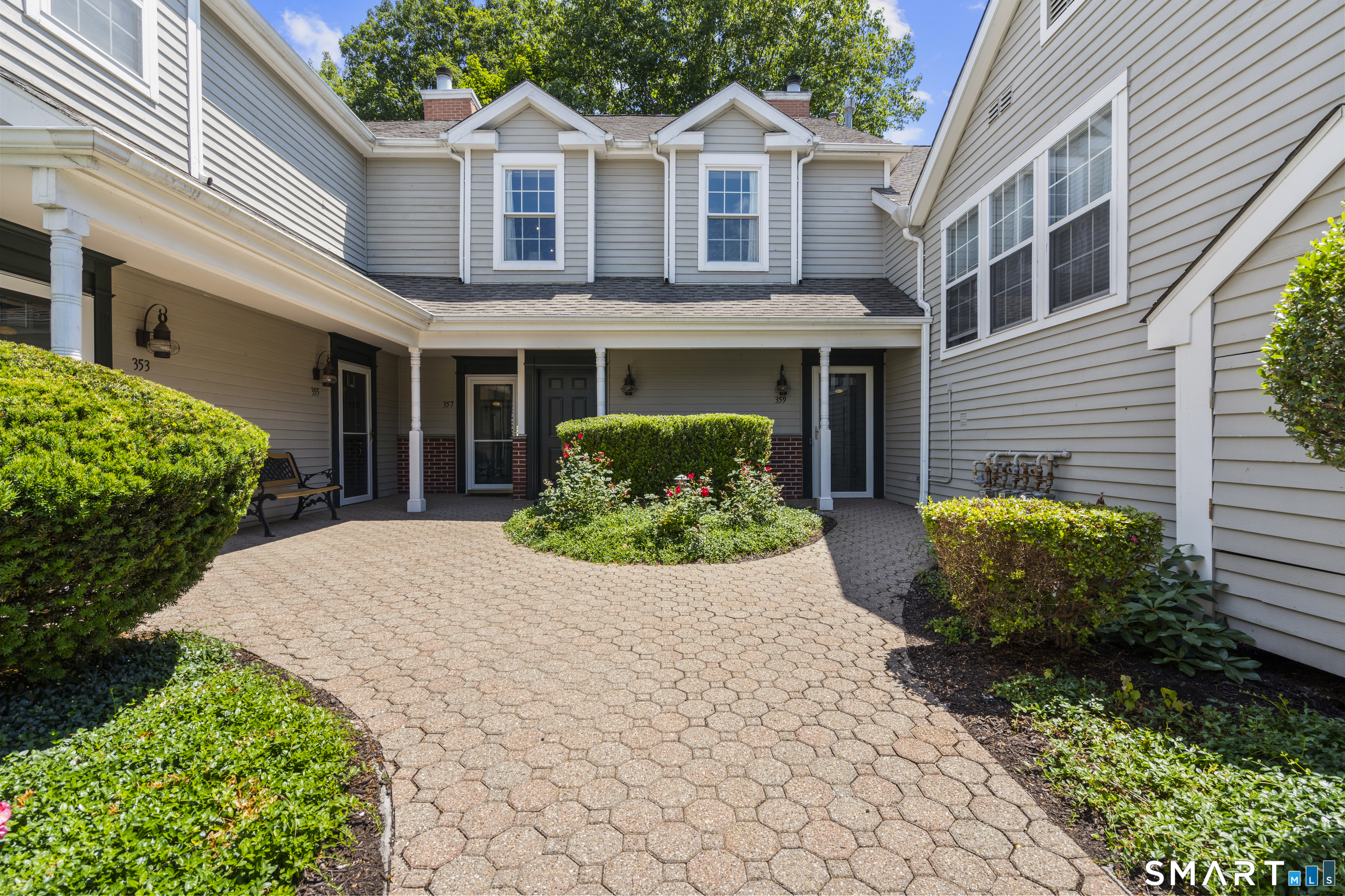 359 Hadley Drive 359