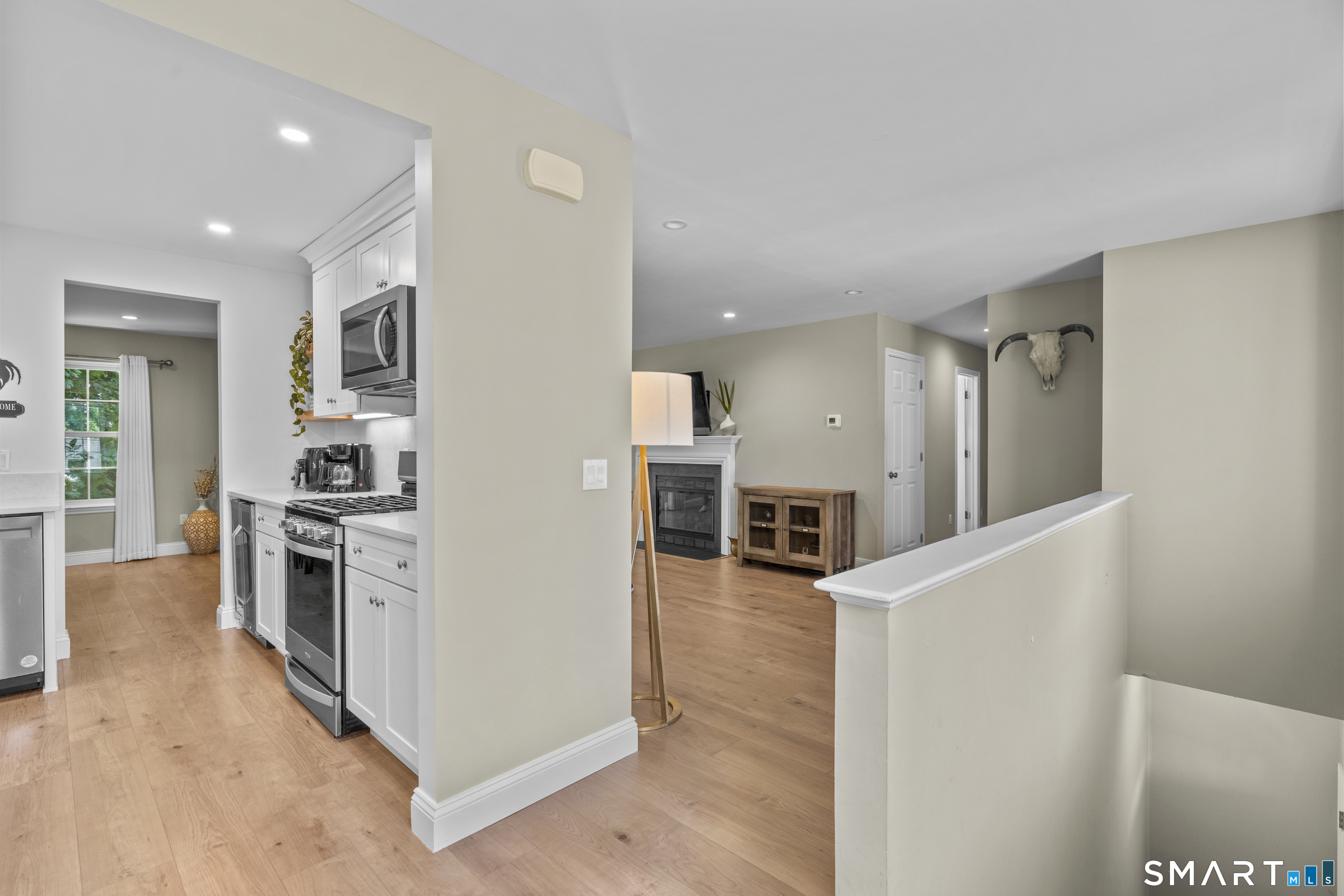 359 Hadley Drive 359