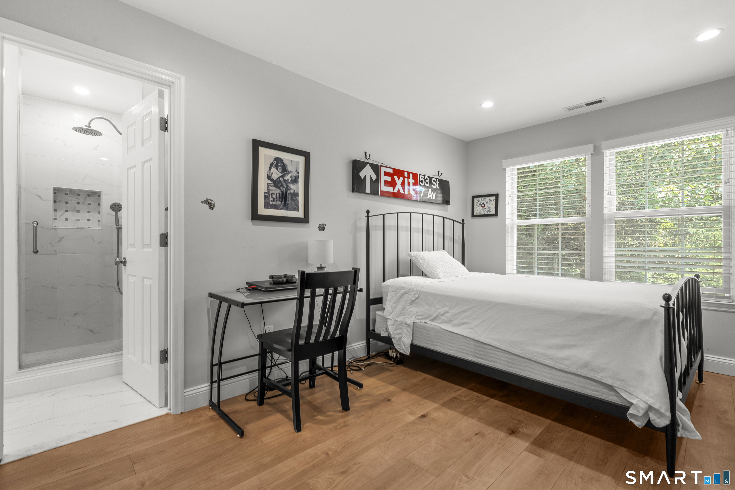 359 Hadley Drive 359