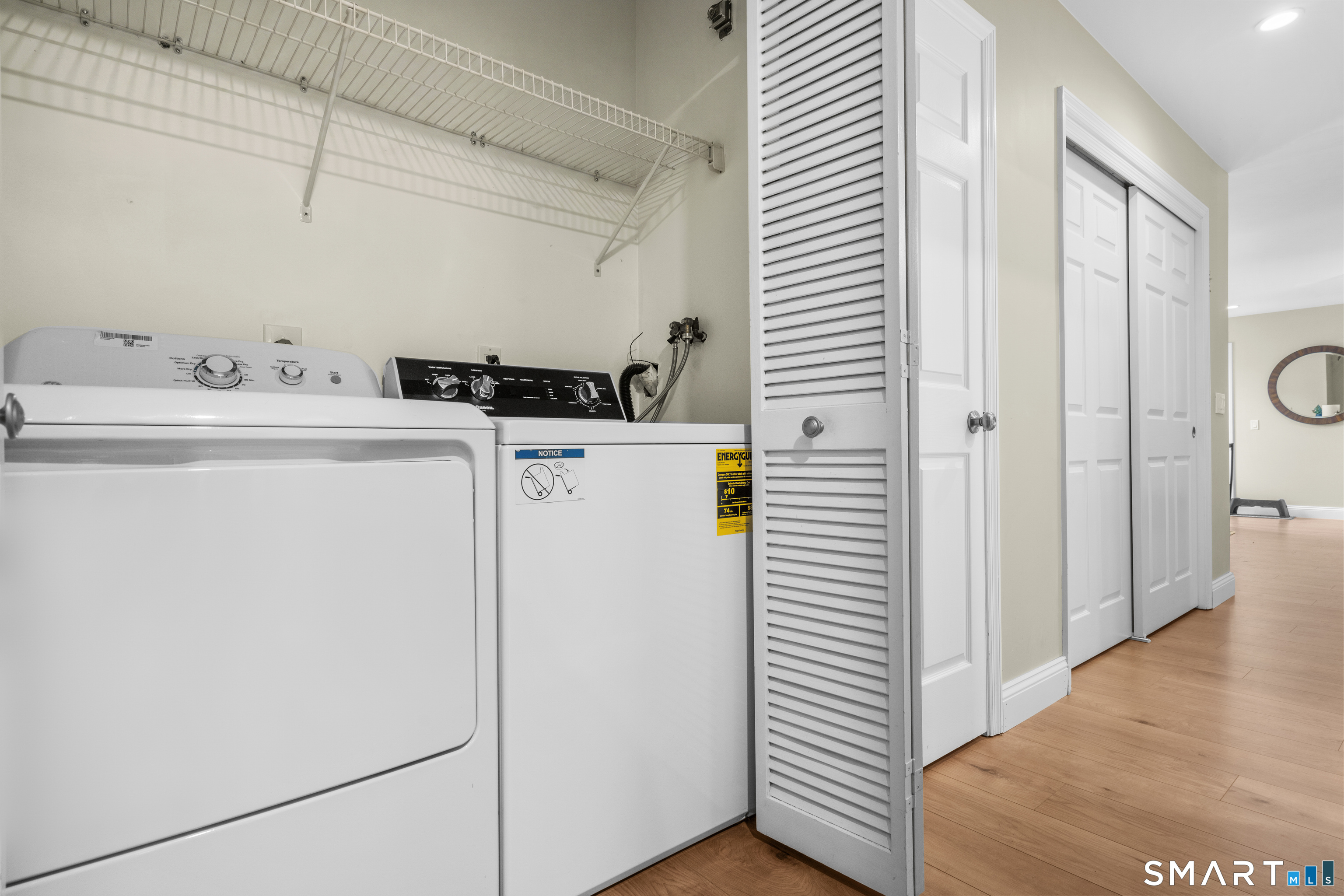 359 Hadley Drive 359