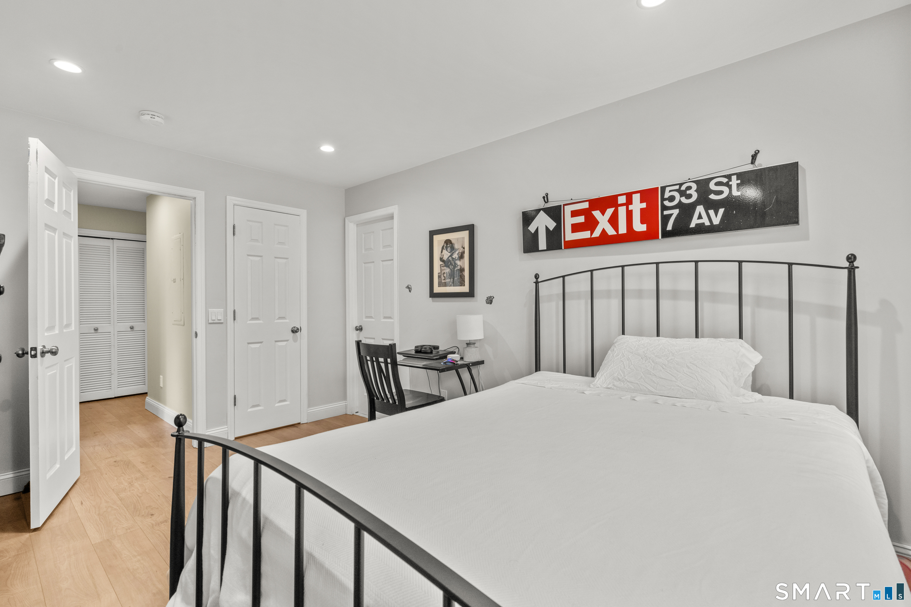 359 Hadley Drive 359
