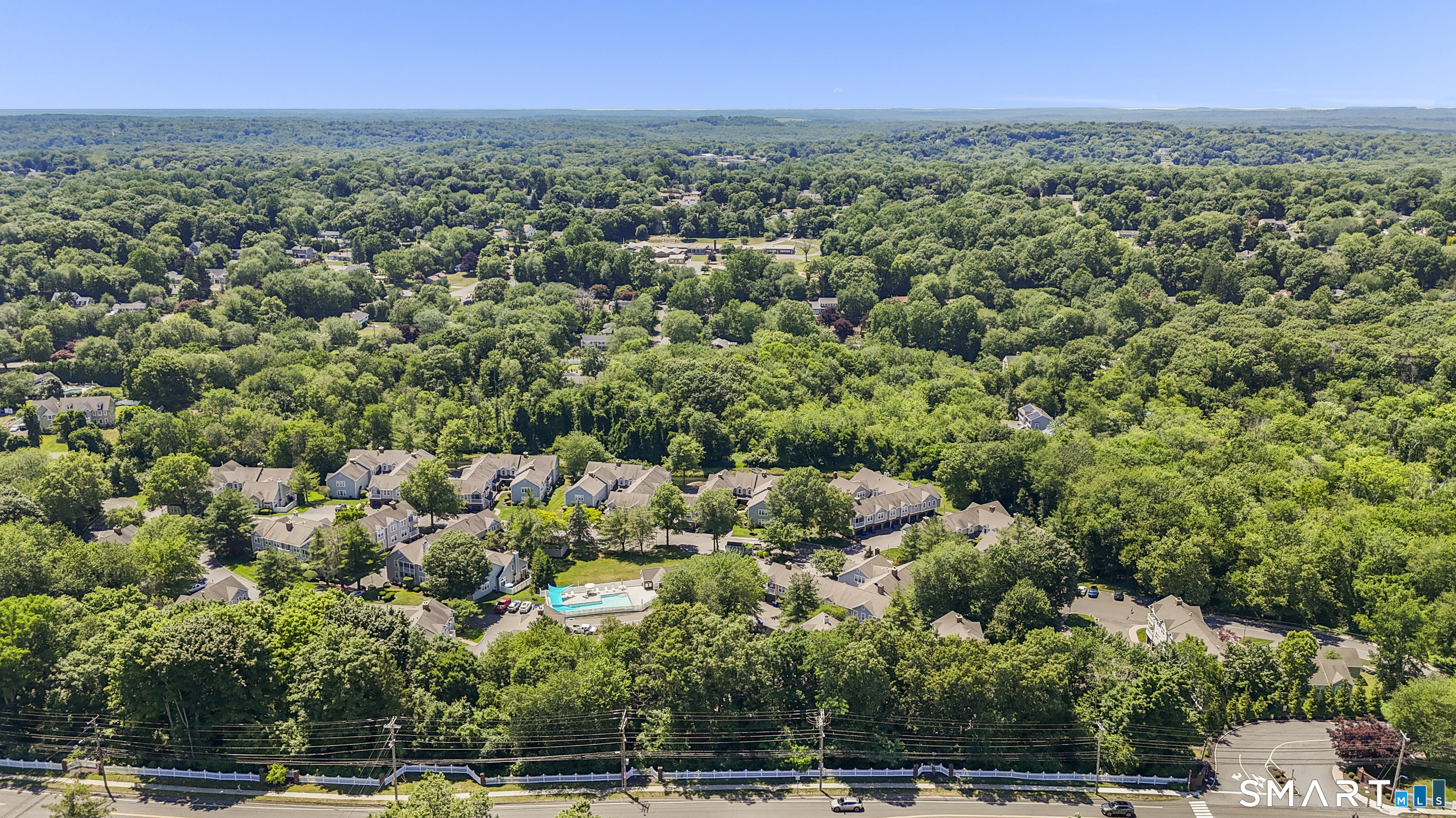 359 Hadley Drive 359