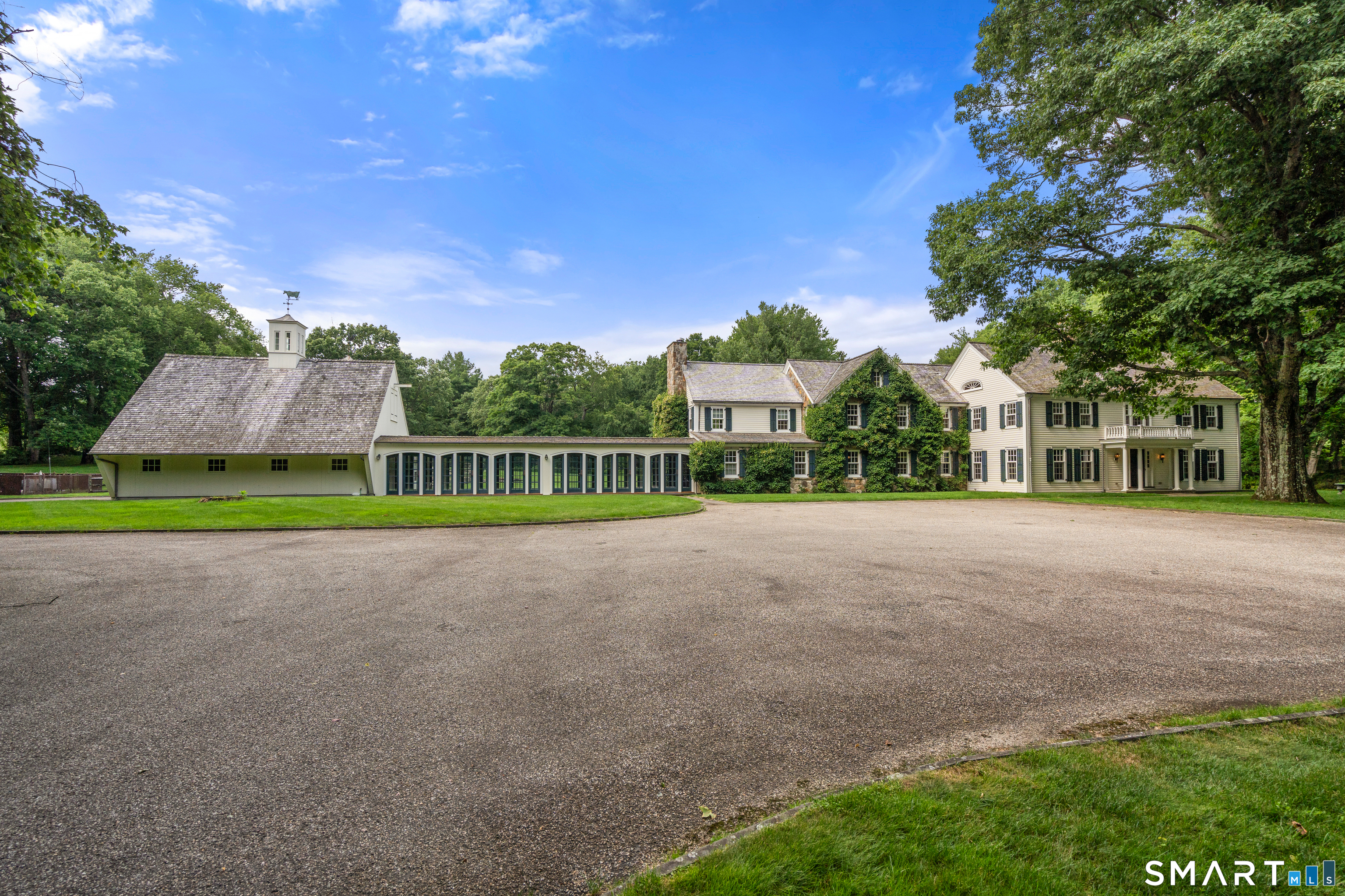 80 Governors Lane