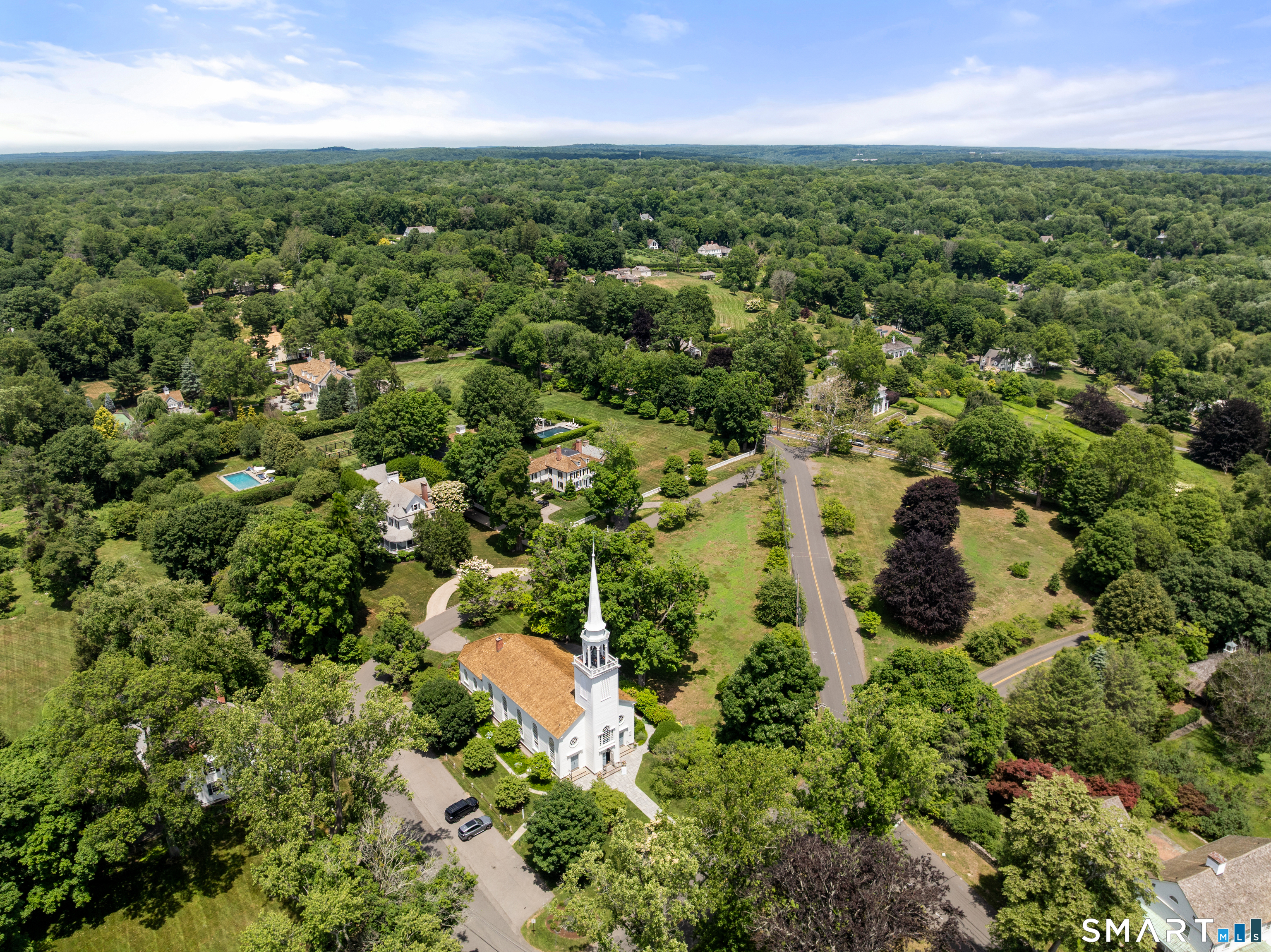 101 Hubbell Lane