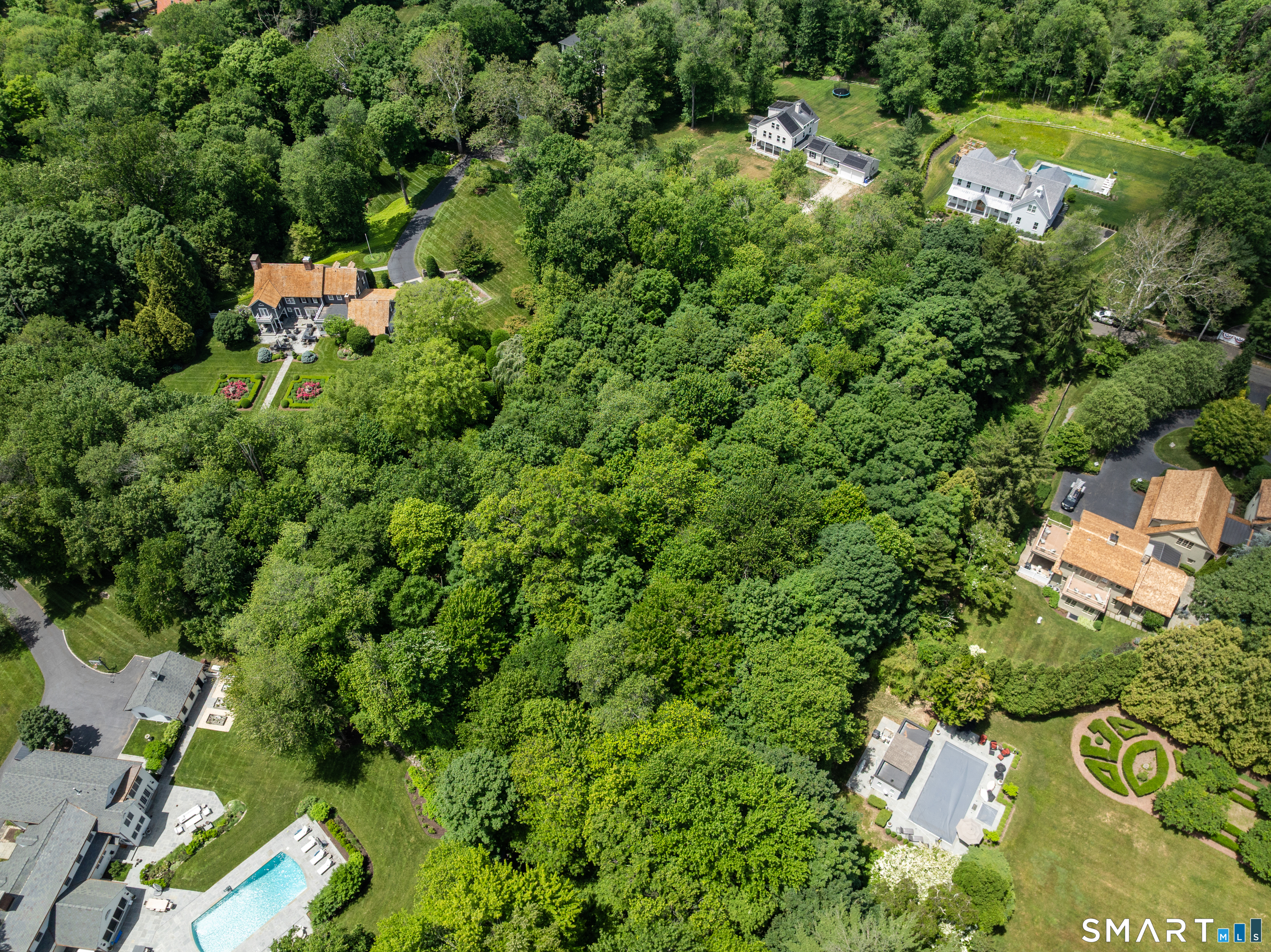 101 Hubbell Lane
