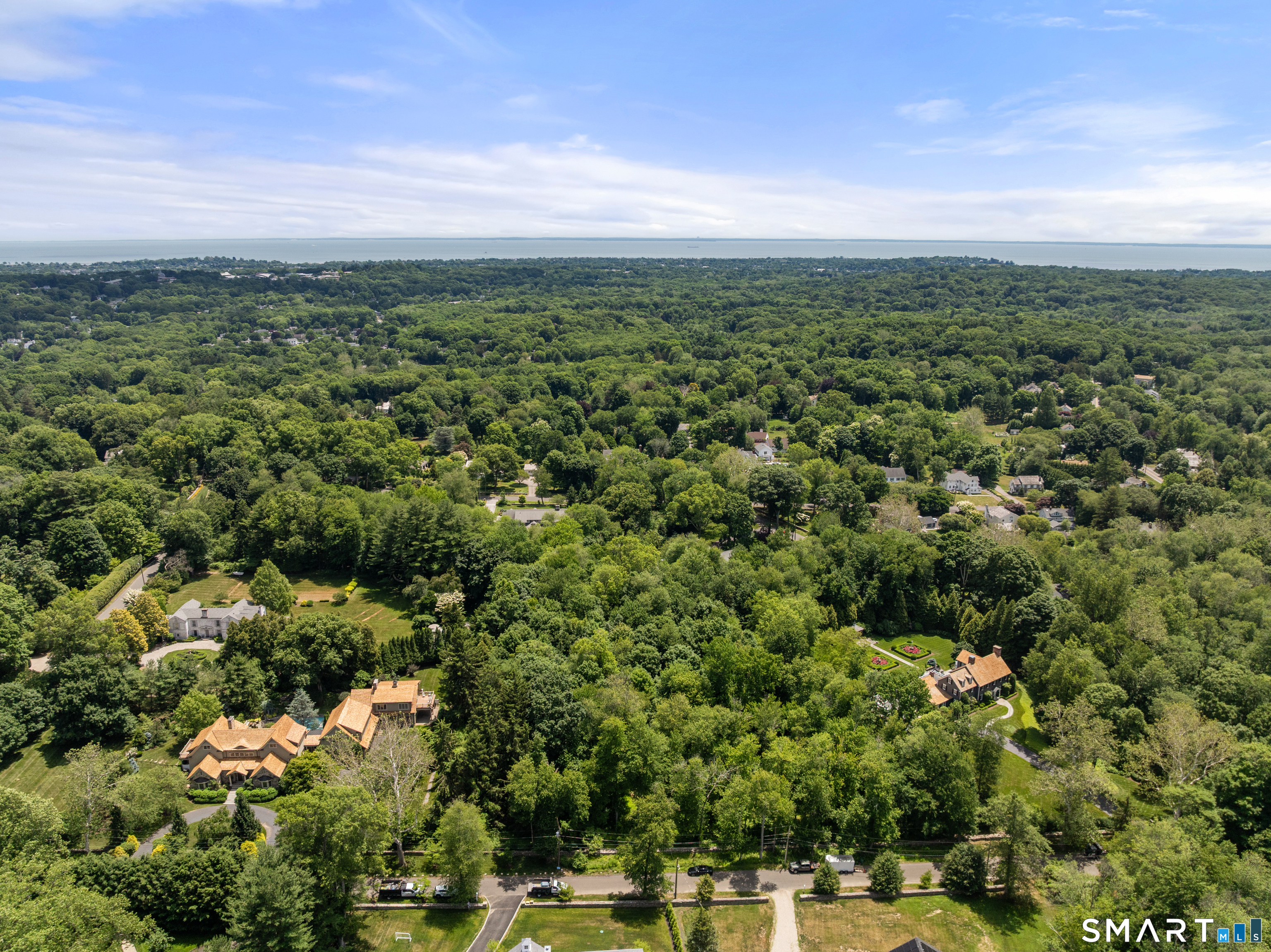101 Hubbell Lane