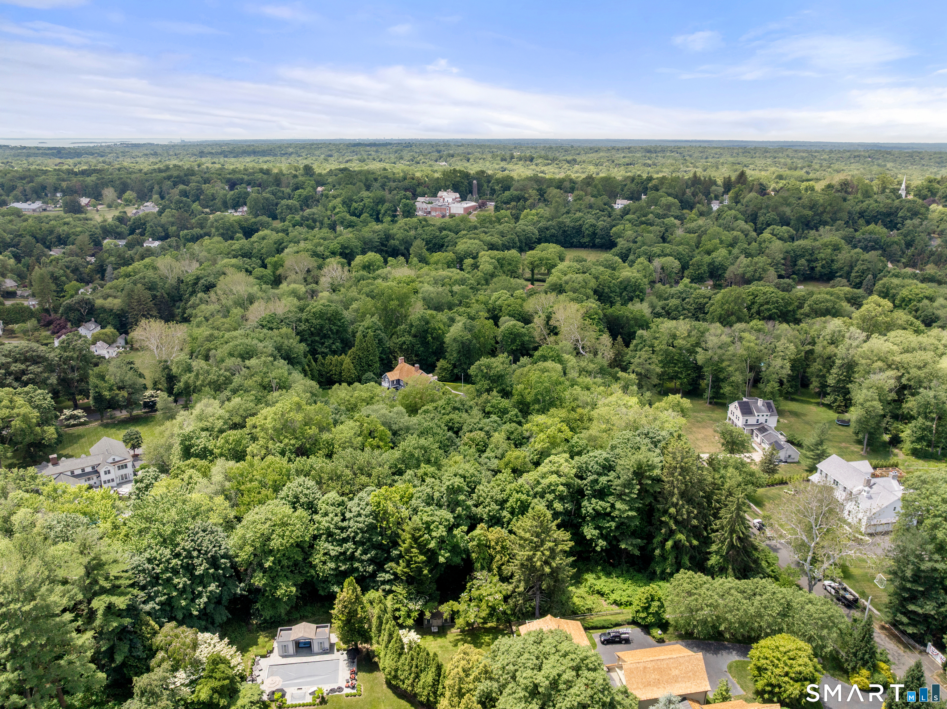101 Hubbell Lane