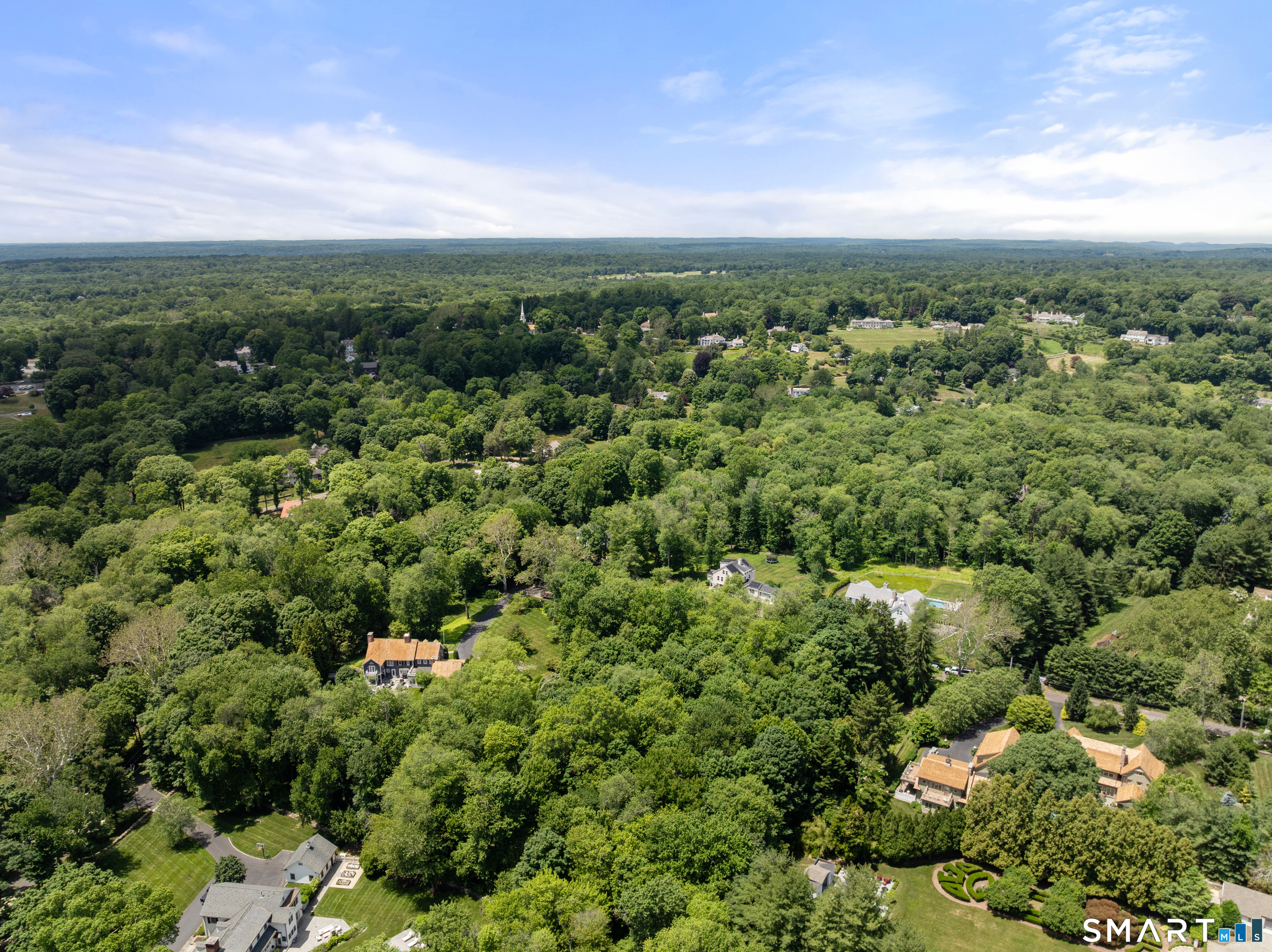 101 Hubbell Lane
