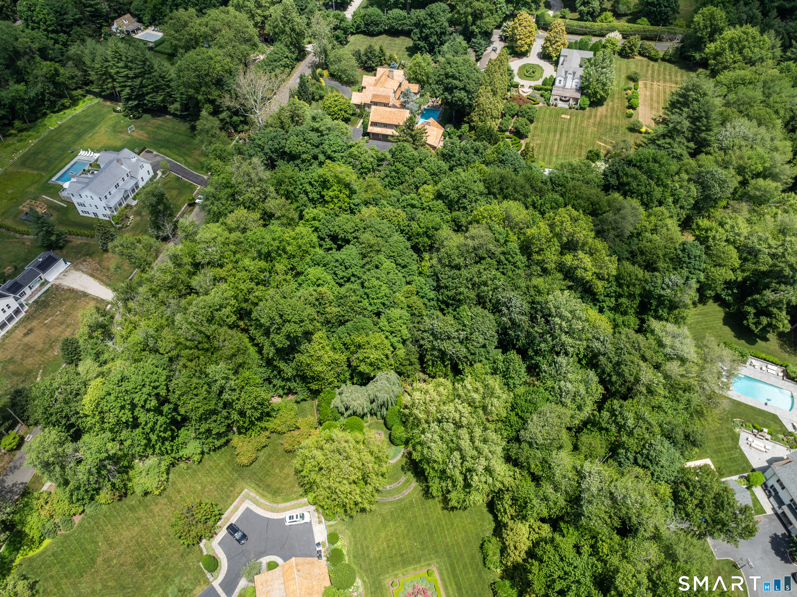 101 Hubbell Lane