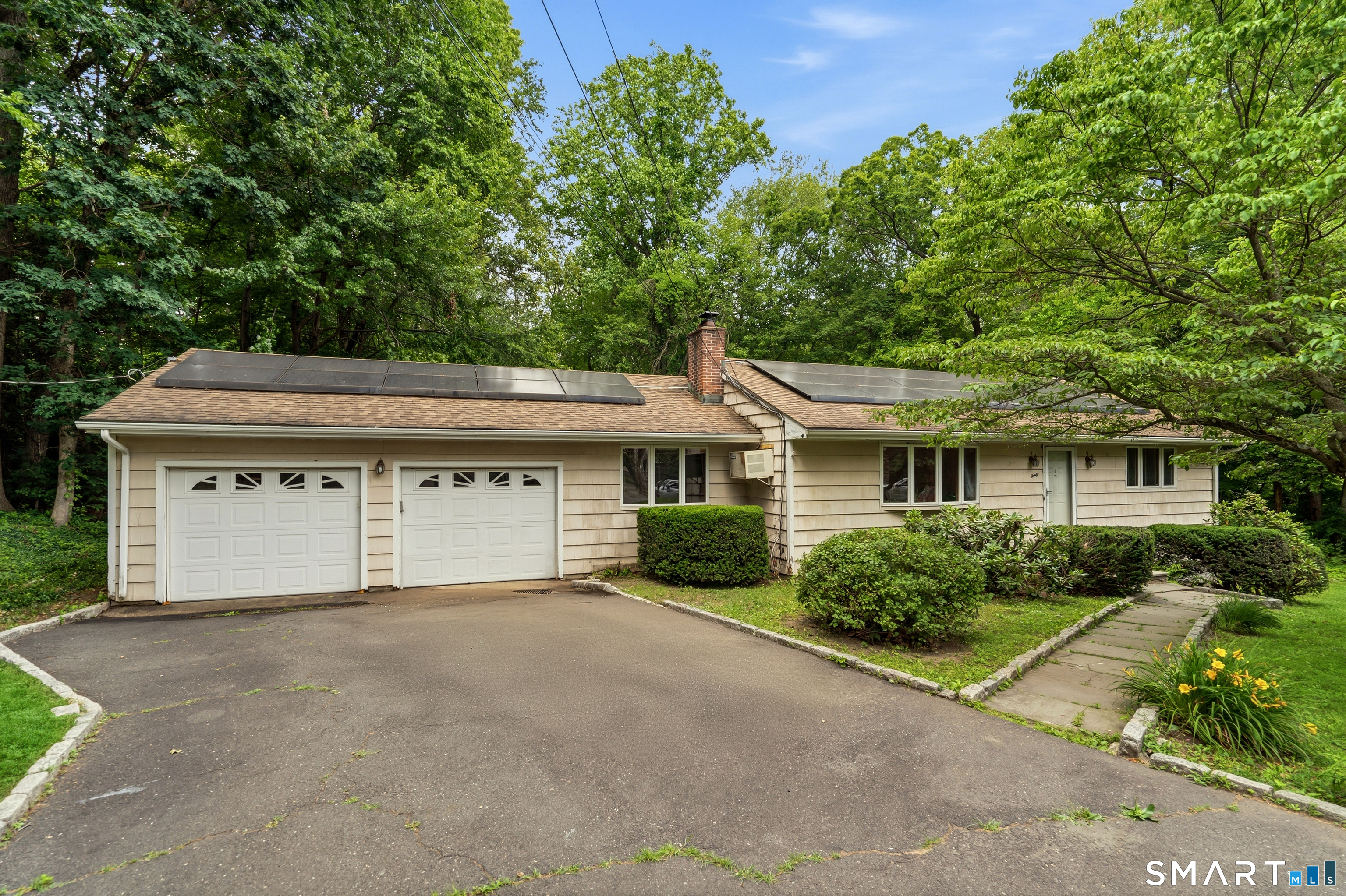 30 Creeping Hemlock Drive