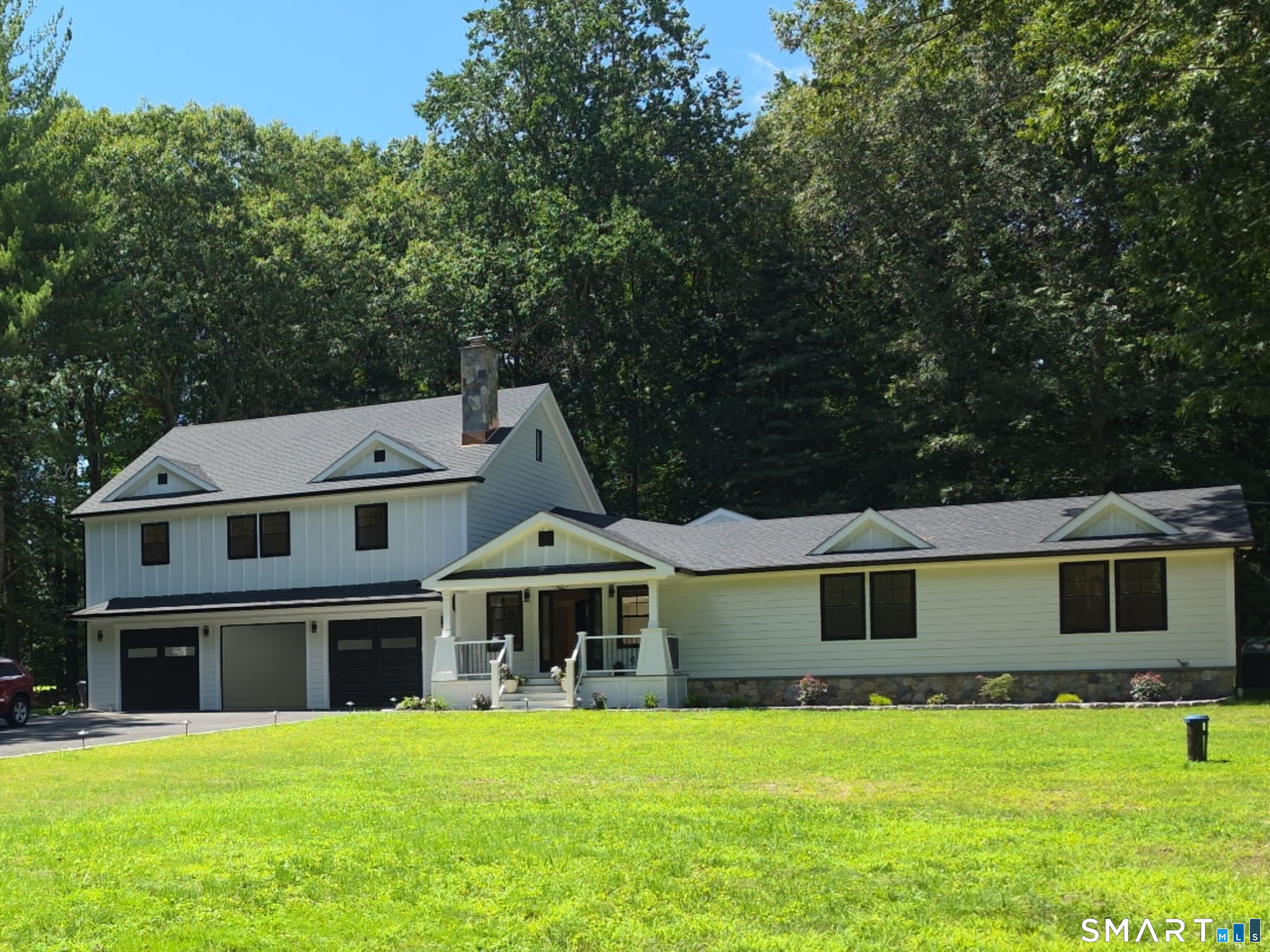 203 Wildflower Lane