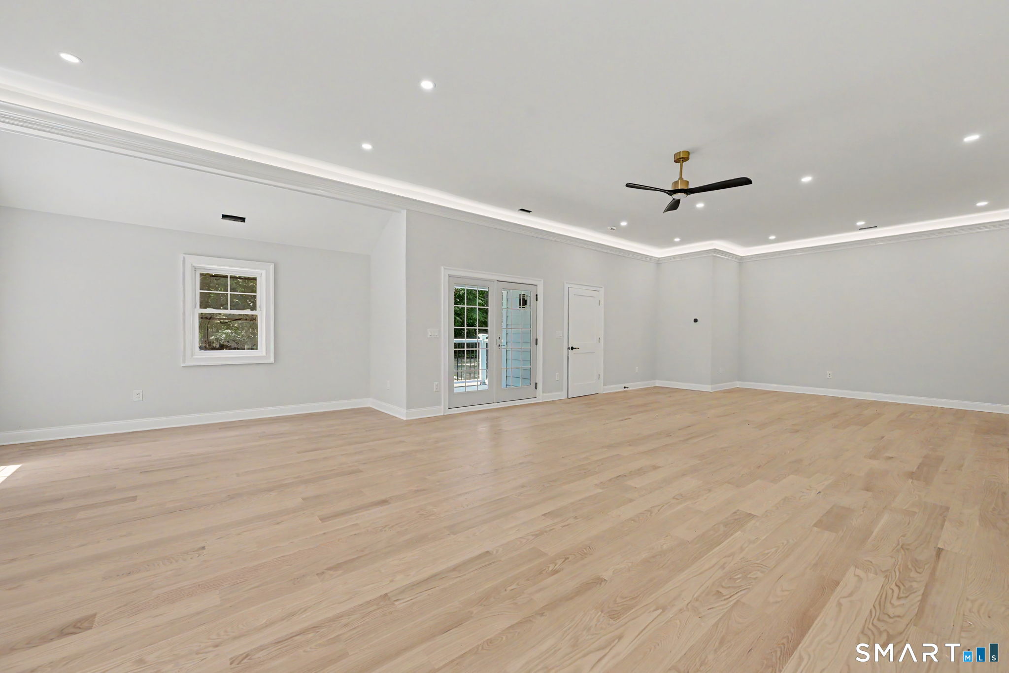 203 Wildflower Lane
