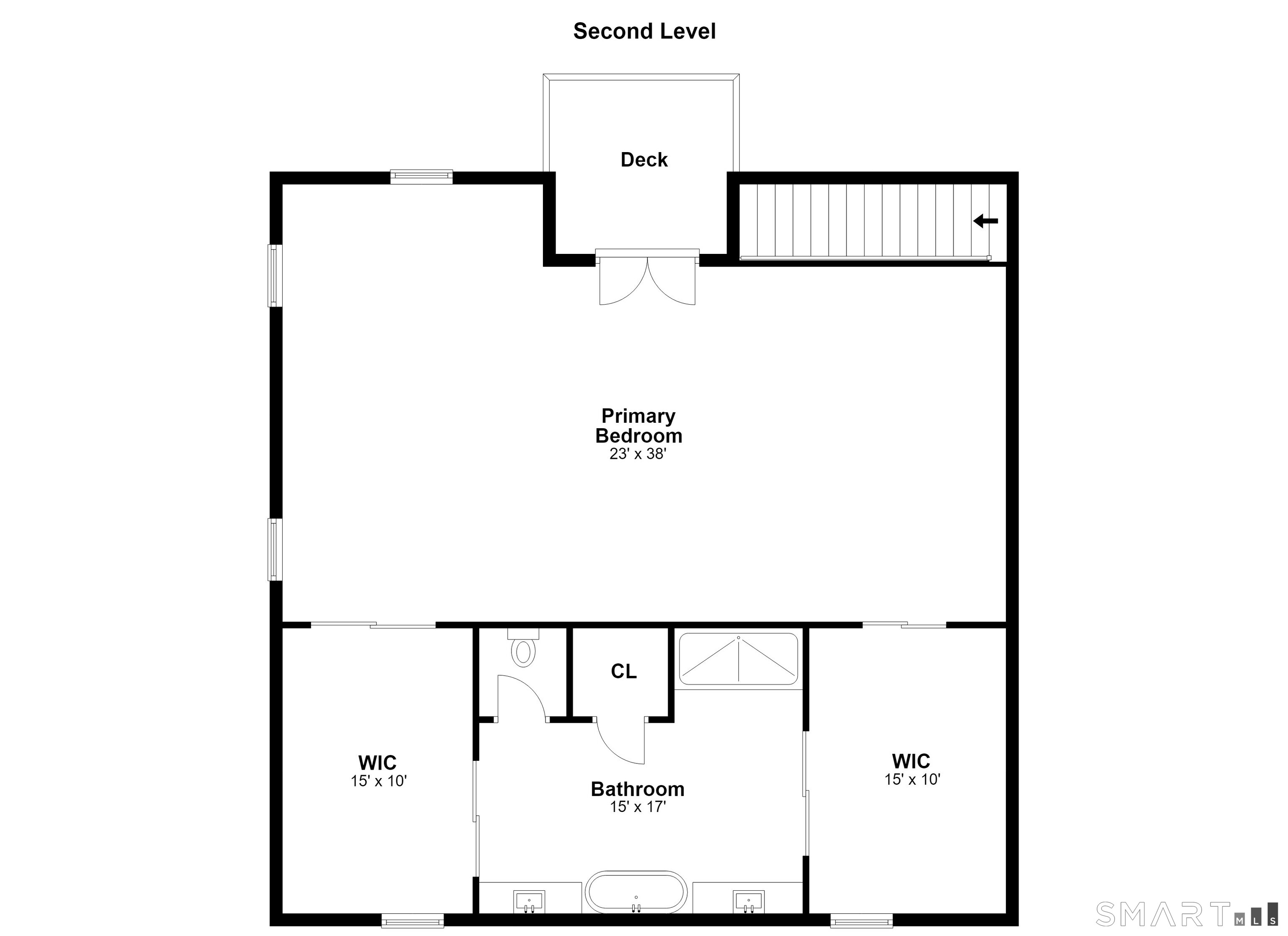 203 Wildflower Lane