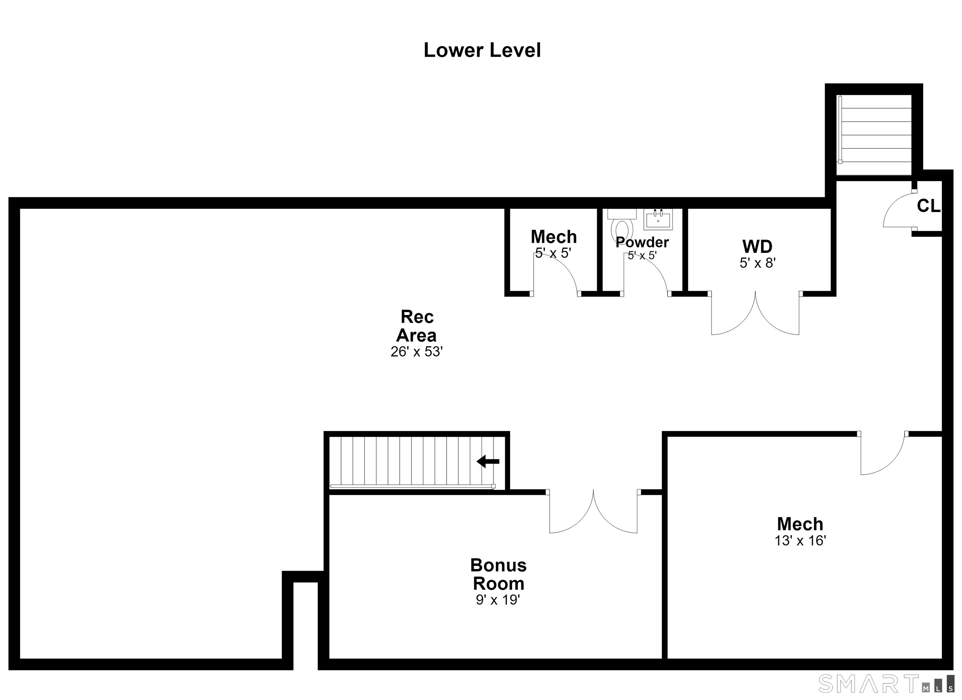 203 Wildflower Lane