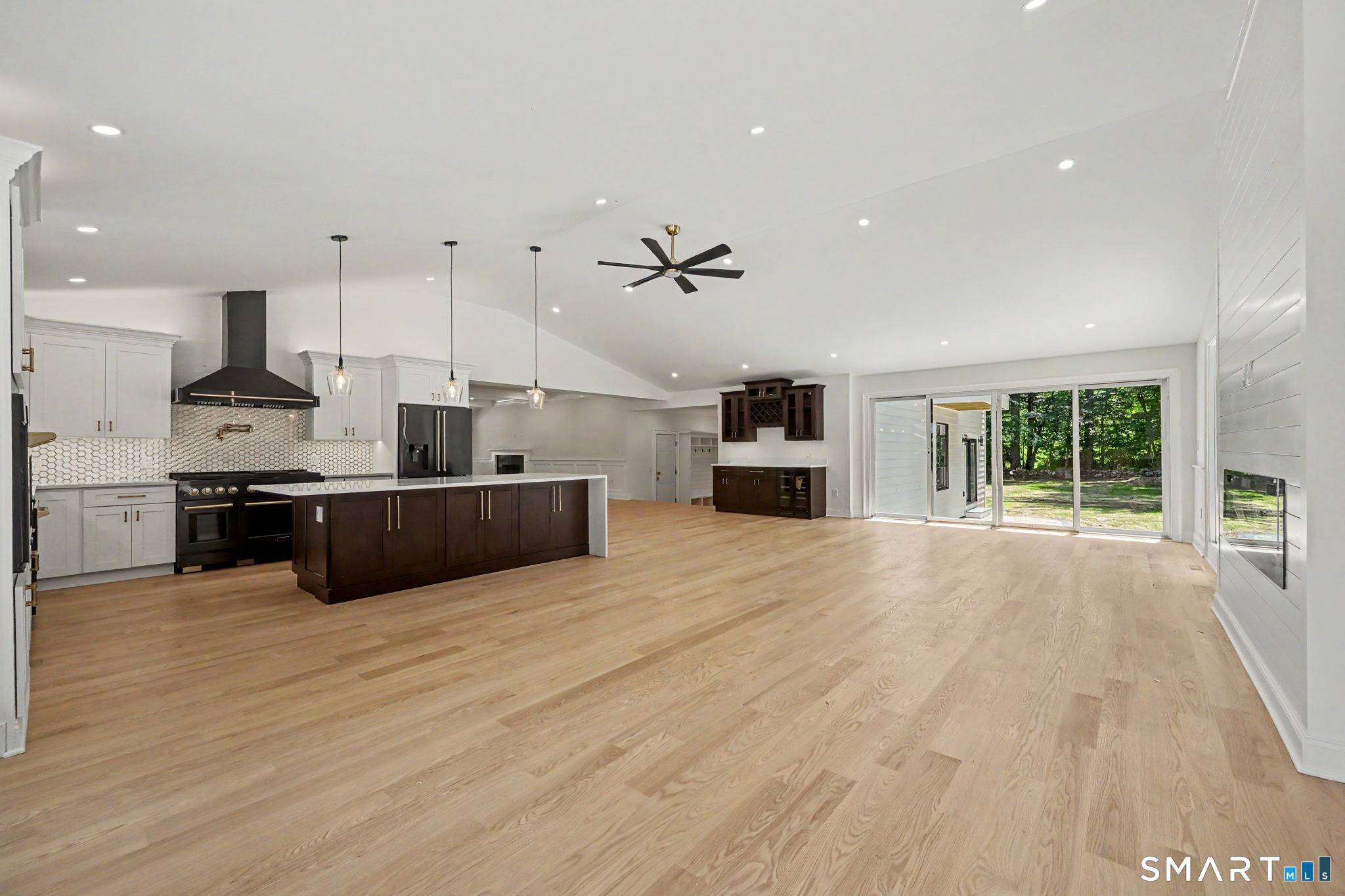 203 Wildflower Lane