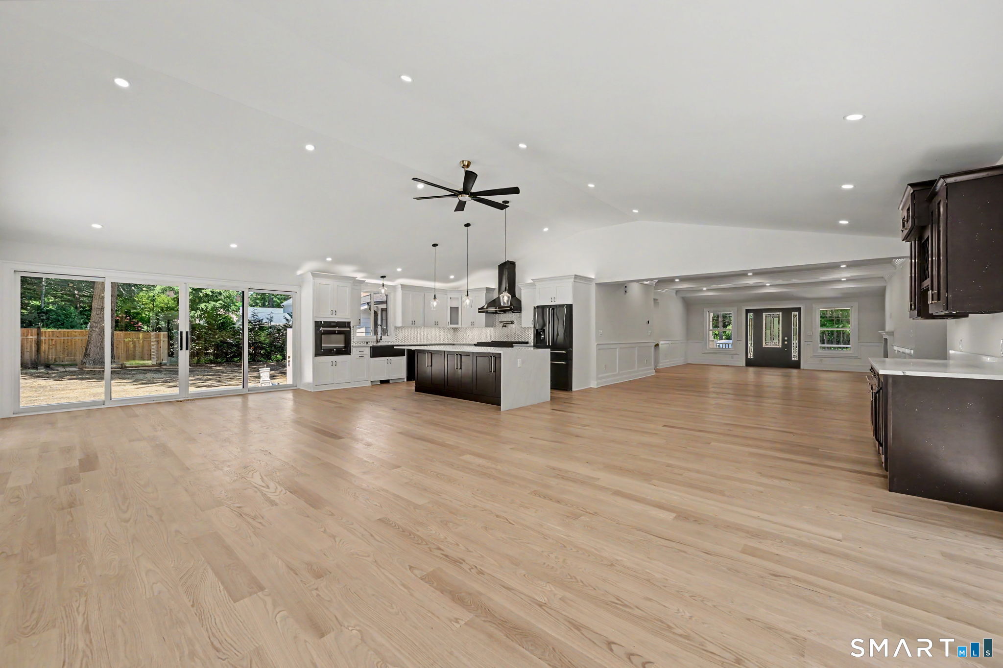 203 Wildflower Lane