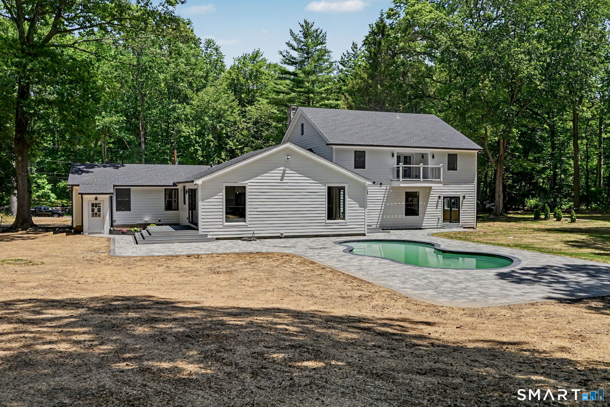203 Wildflower Lane