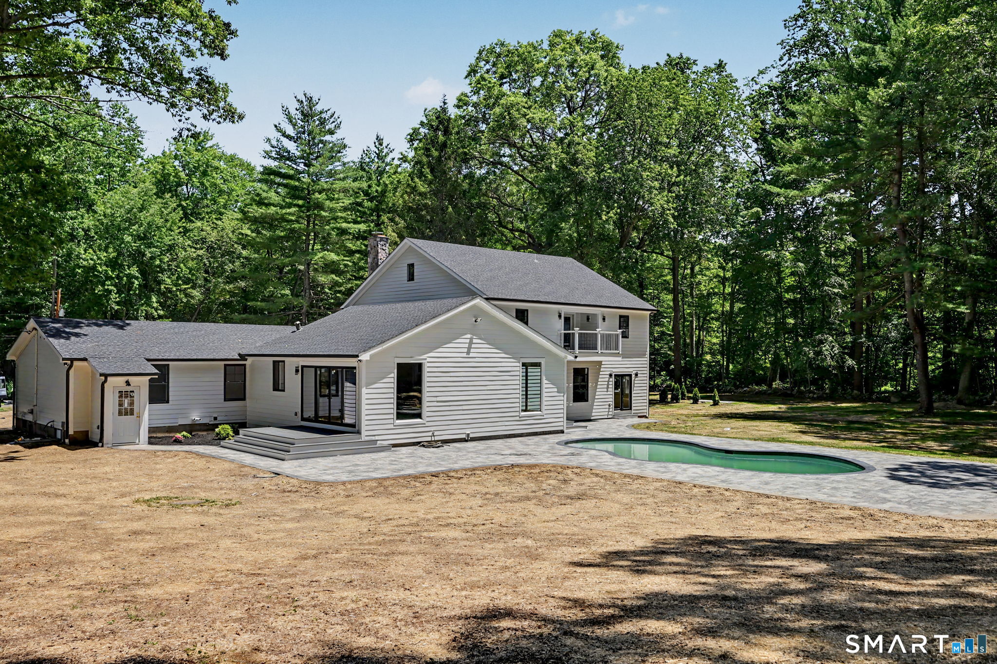 203 Wildflower Lane