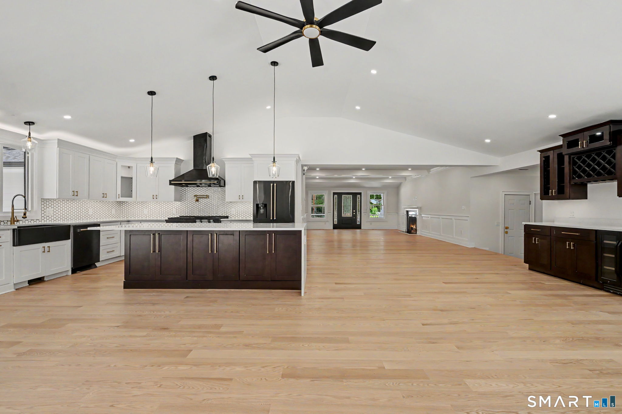 203 Wildflower Lane