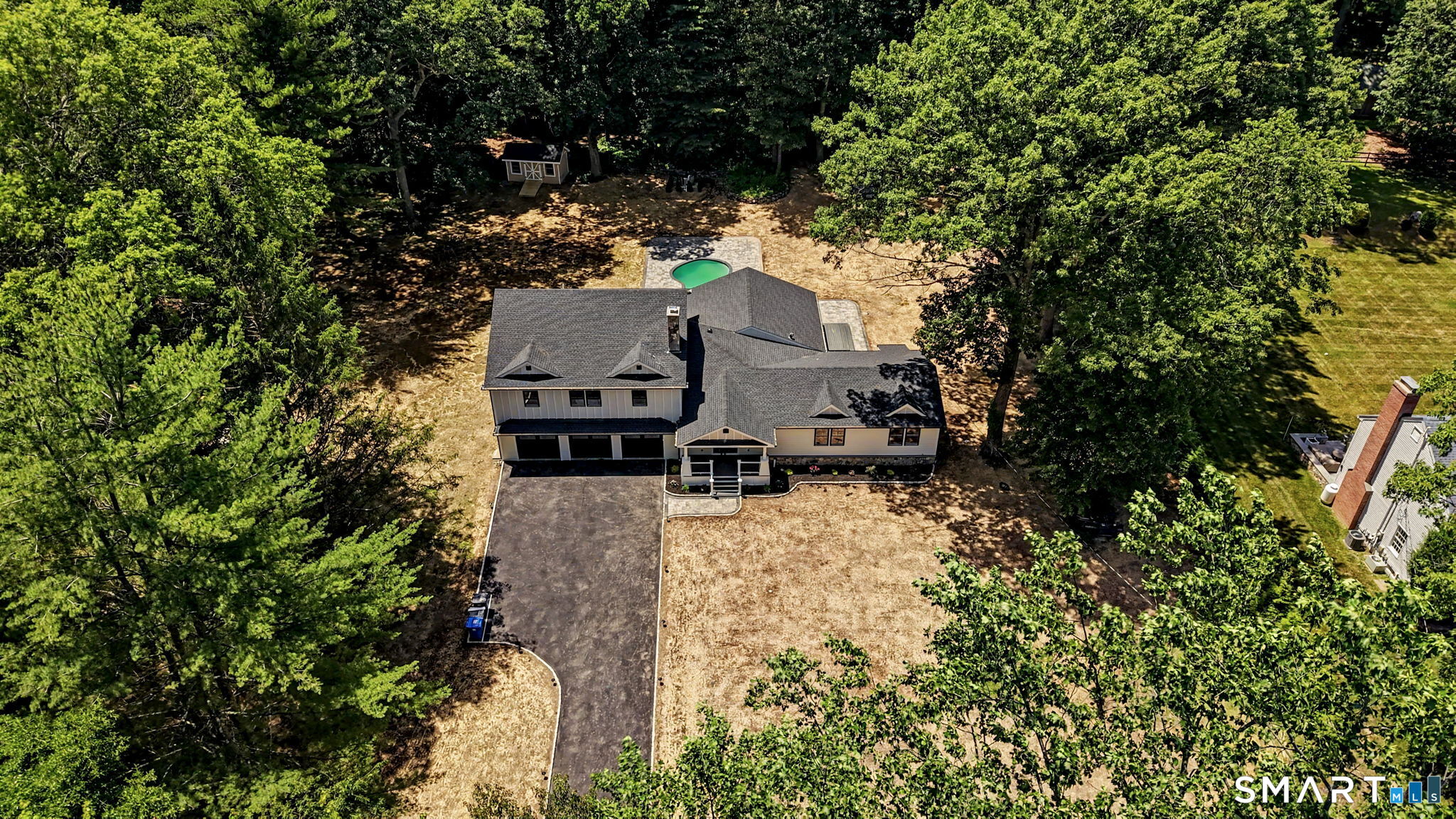 203 Wildflower Lane