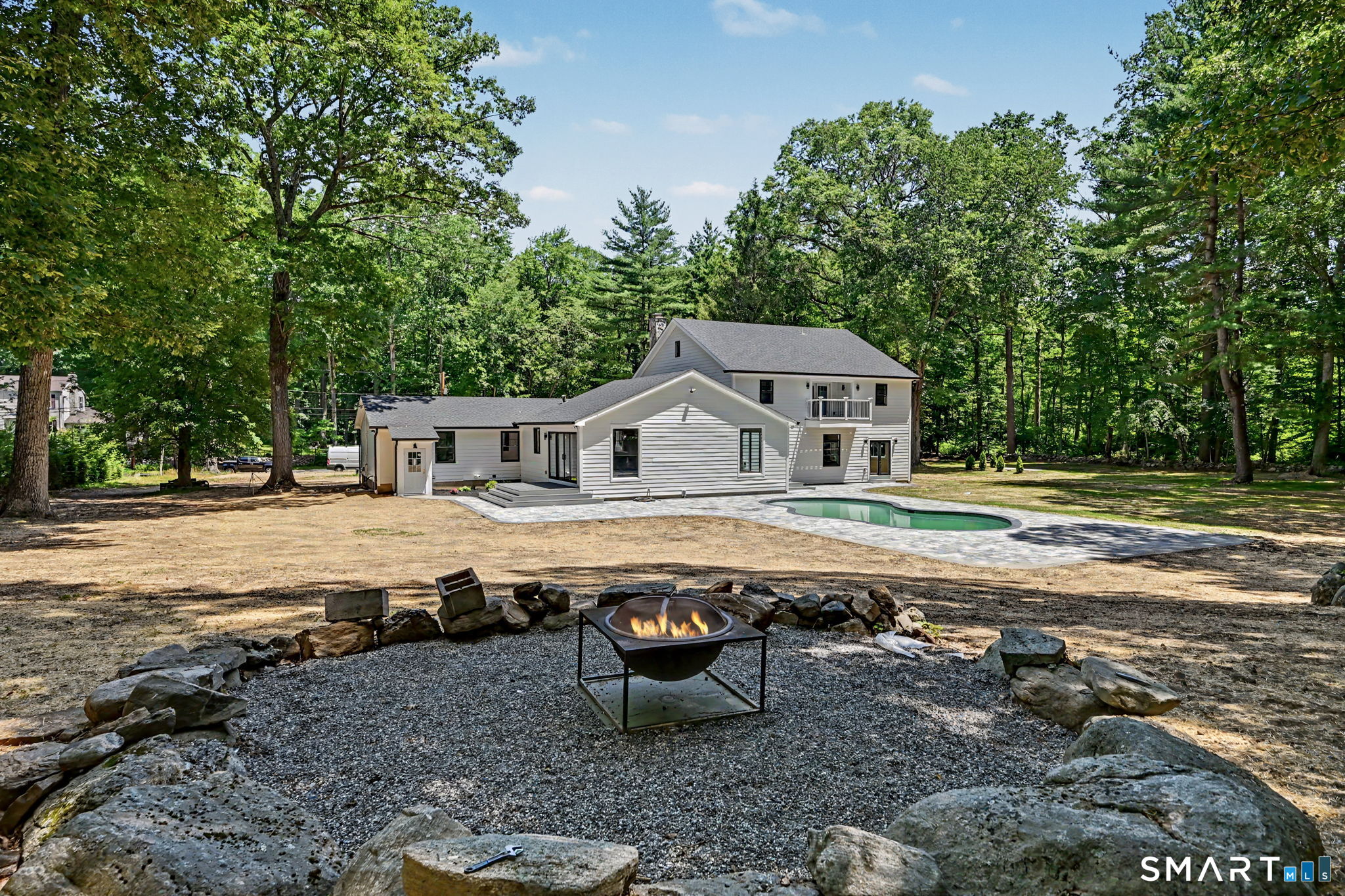 203 Wildflower Lane