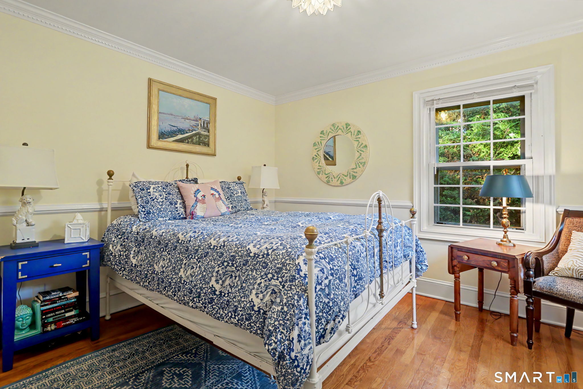 360 Pansy Road