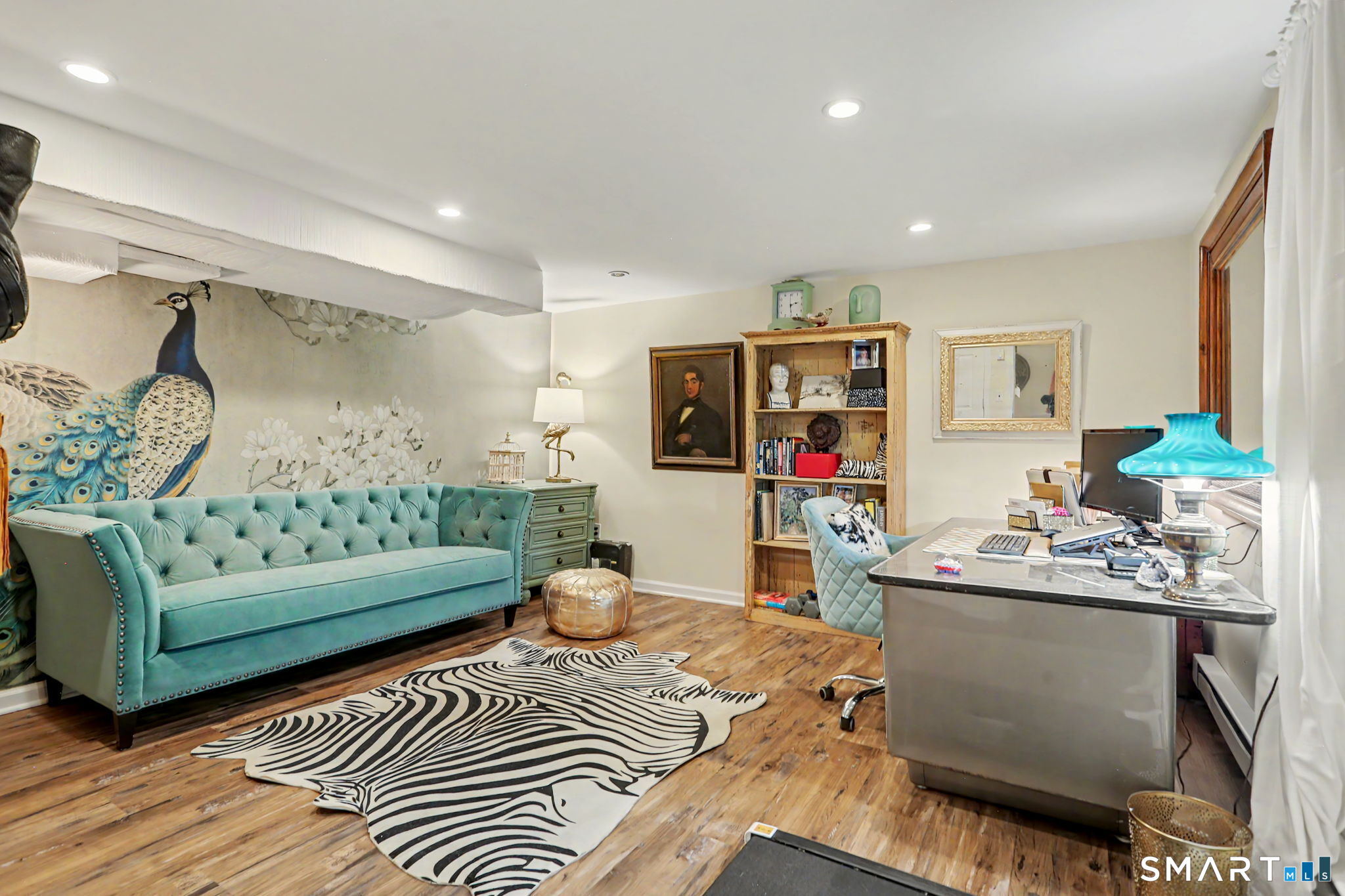 360 Pansy Road