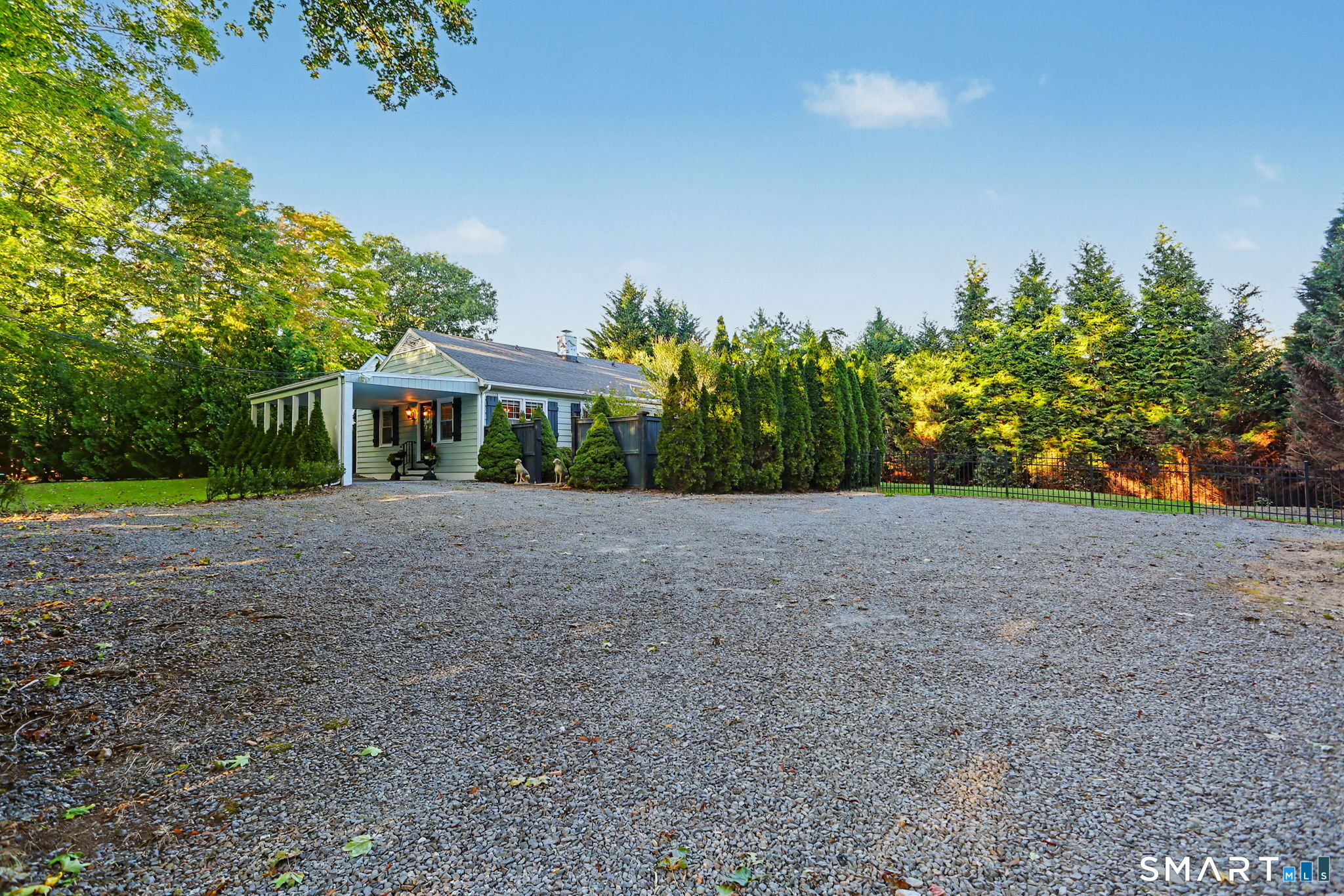 360 Pansy Road