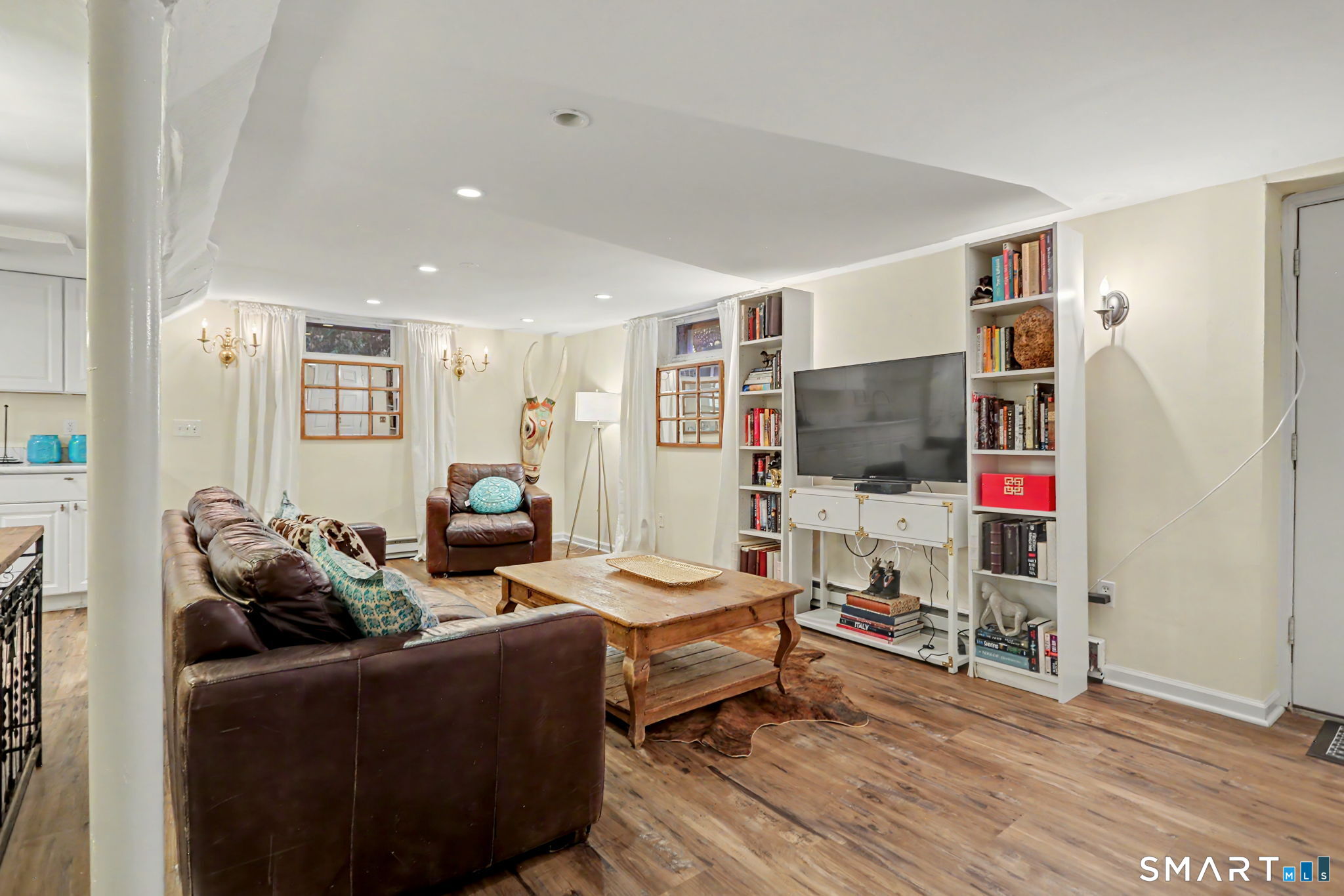 360 Pansy Road