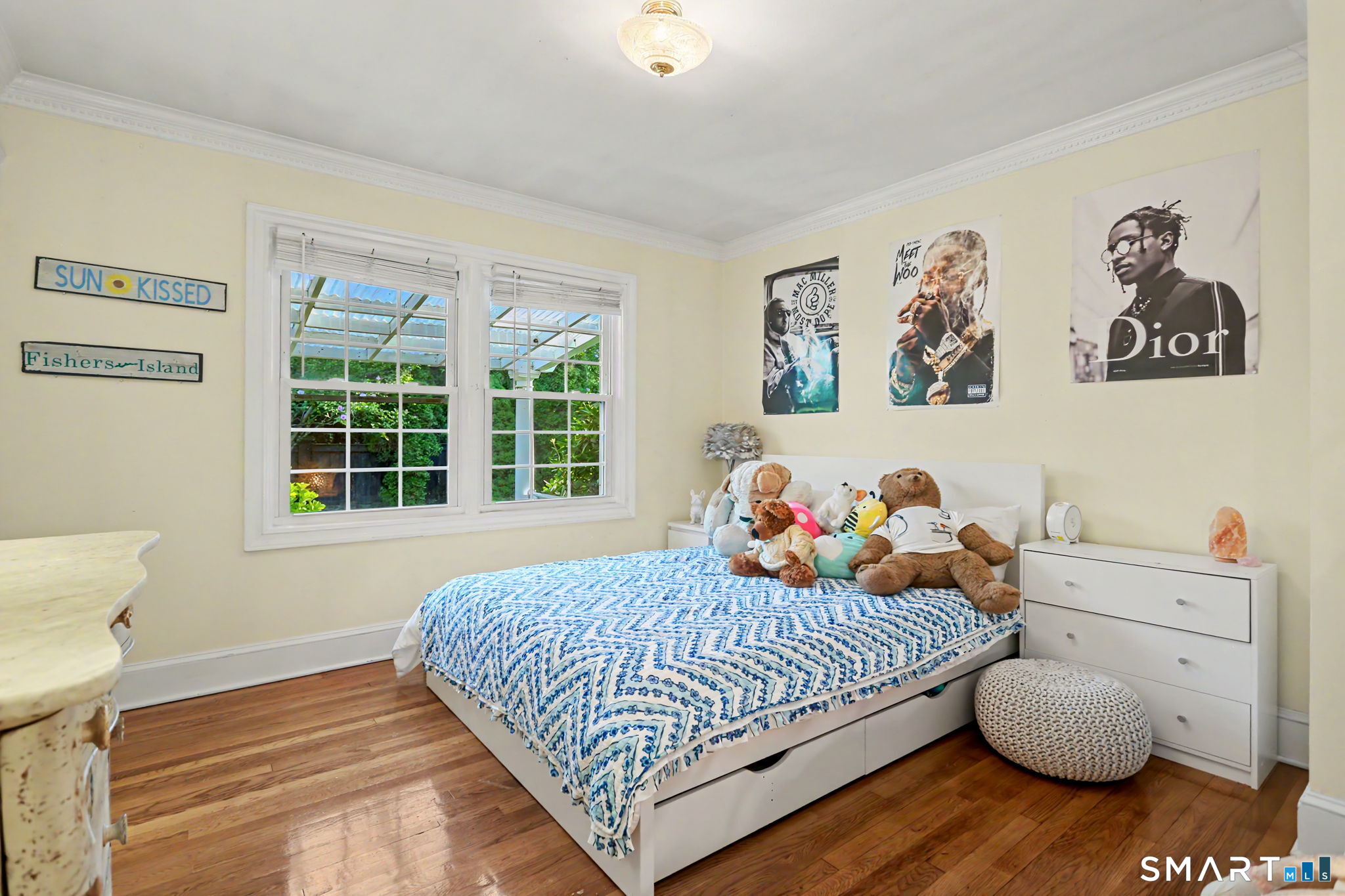 360 Pansy Road