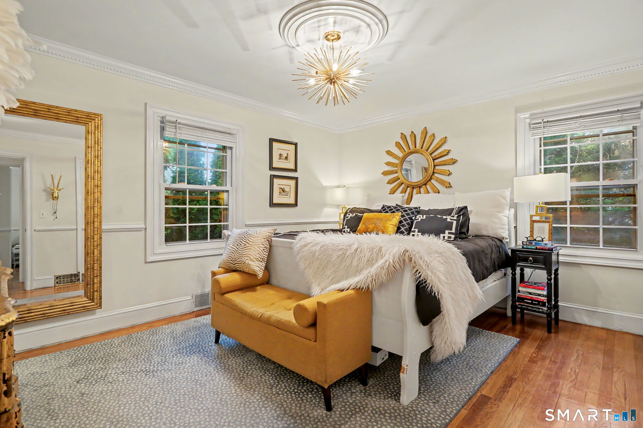 360 Pansy Road