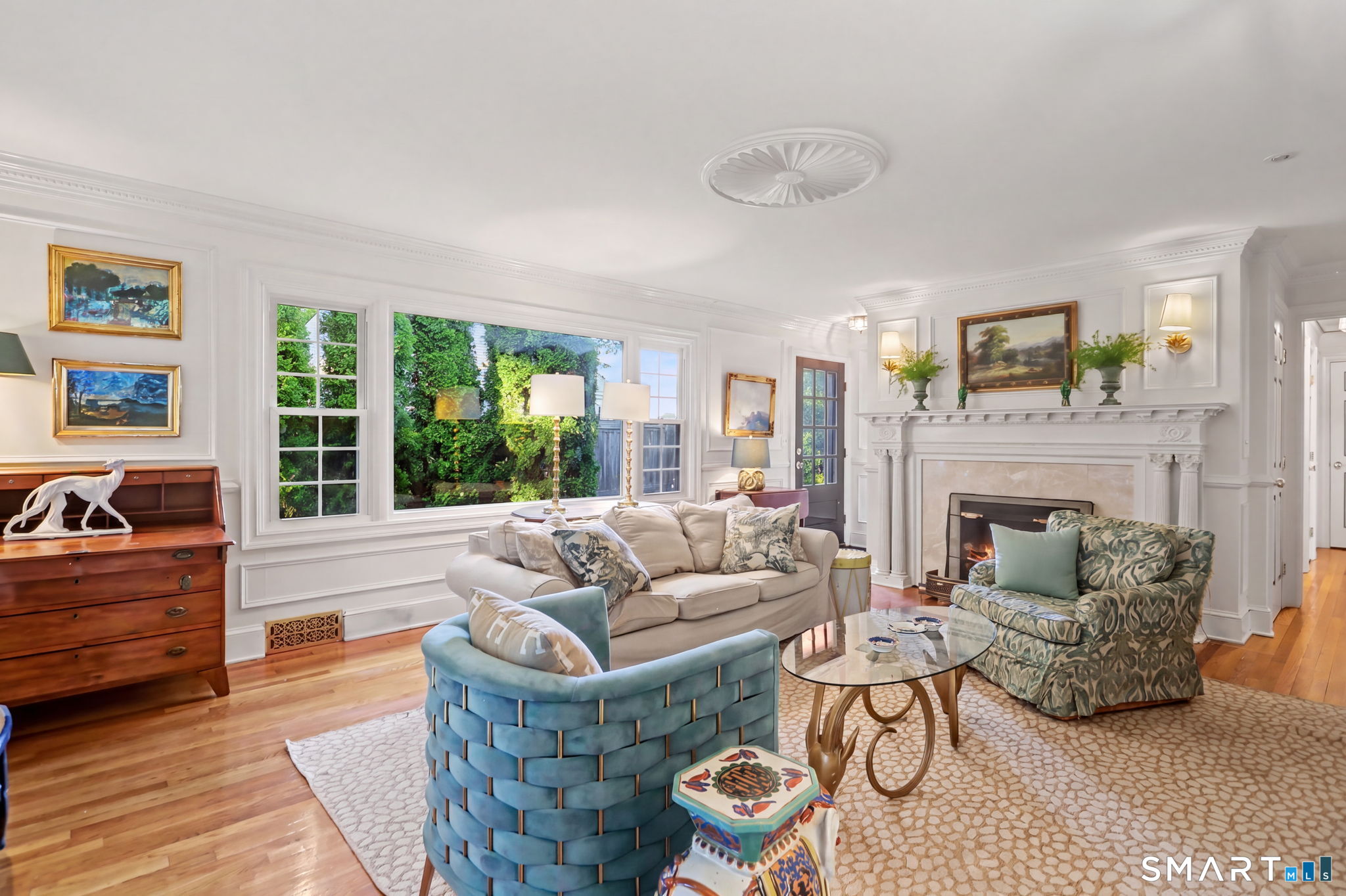 360 Pansy Road